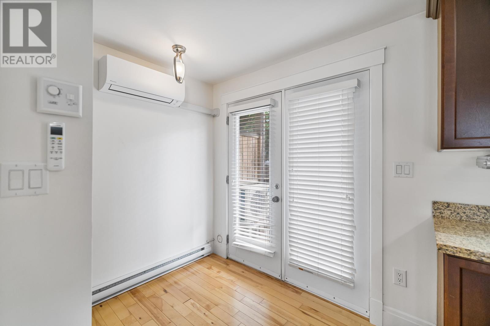 328 A Queen Street, Charlottetown, Prince Edward Island  C1A 4C3 - Photo 13 - 202523980