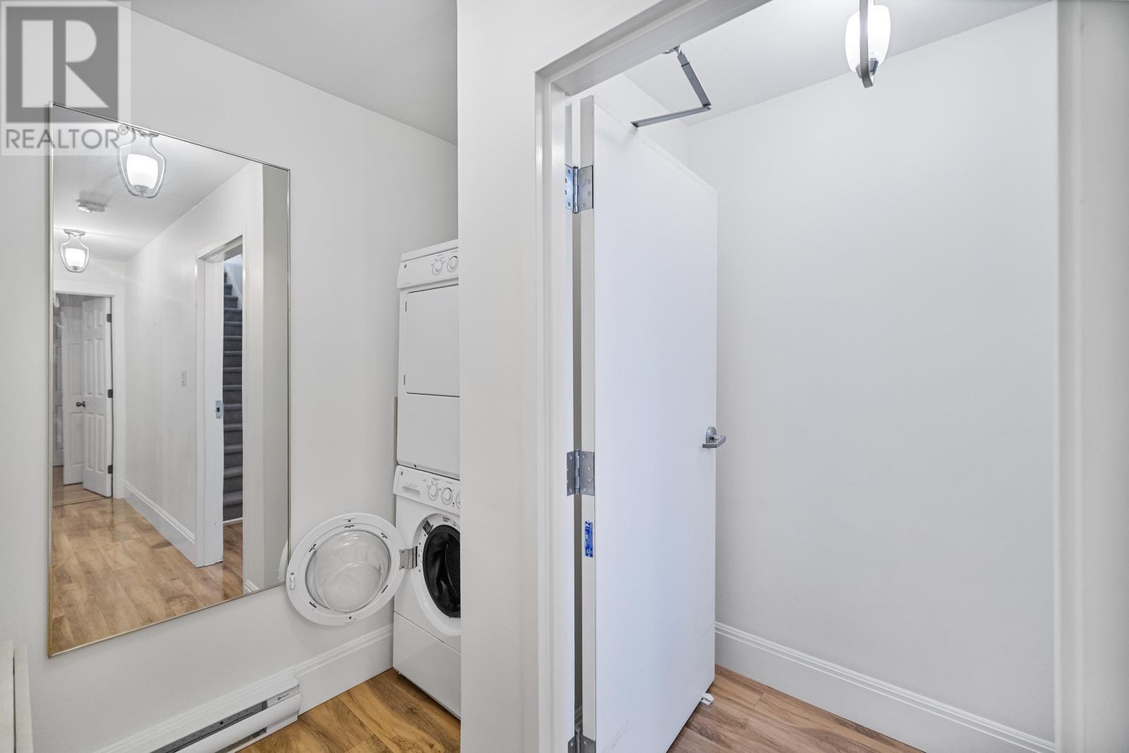 328 A Queen Street, Charlottetown, Prince Edward Island  C1A 4C3 - Photo 17 - 202523980