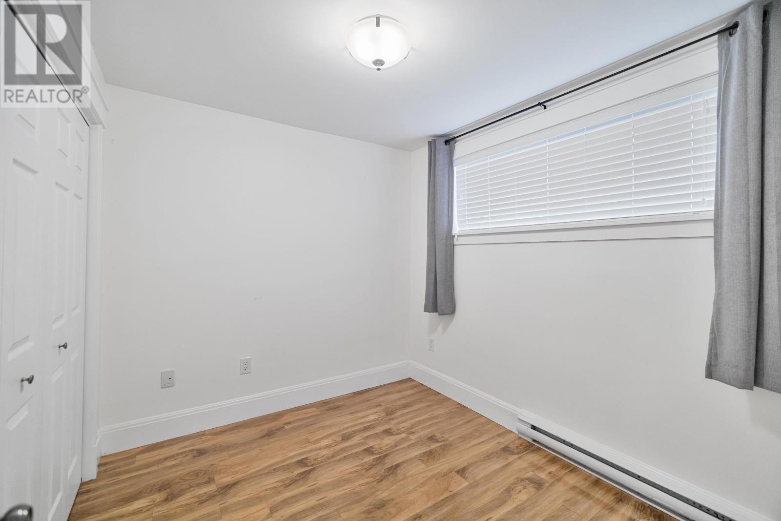 328 A Queen Street, Charlottetown, Prince Edward Island  C1A 4C3 - Photo 18 - 202523980