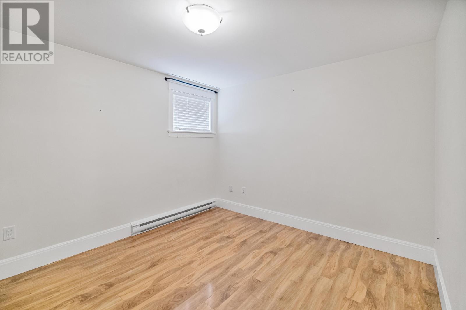 328 A Queen Street, Charlottetown, Prince Edward Island  C1A 4C3 - Photo 21 - 202523980