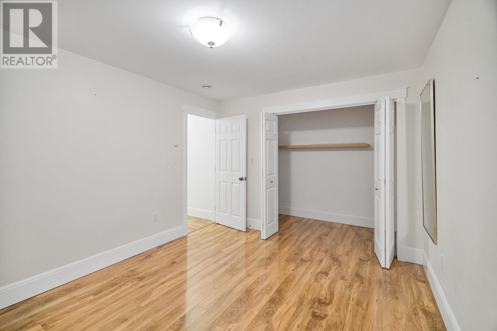 328 A Queen Street, Charlottetown, Prince Edward Island  C1A 4C3 - Photo 23 - 202523980