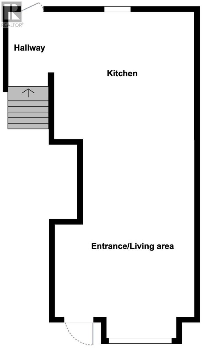 328 A Queen Street, Charlottetown, Prince Edward Island  C1A 4C3 - Photo 24 - 202523980