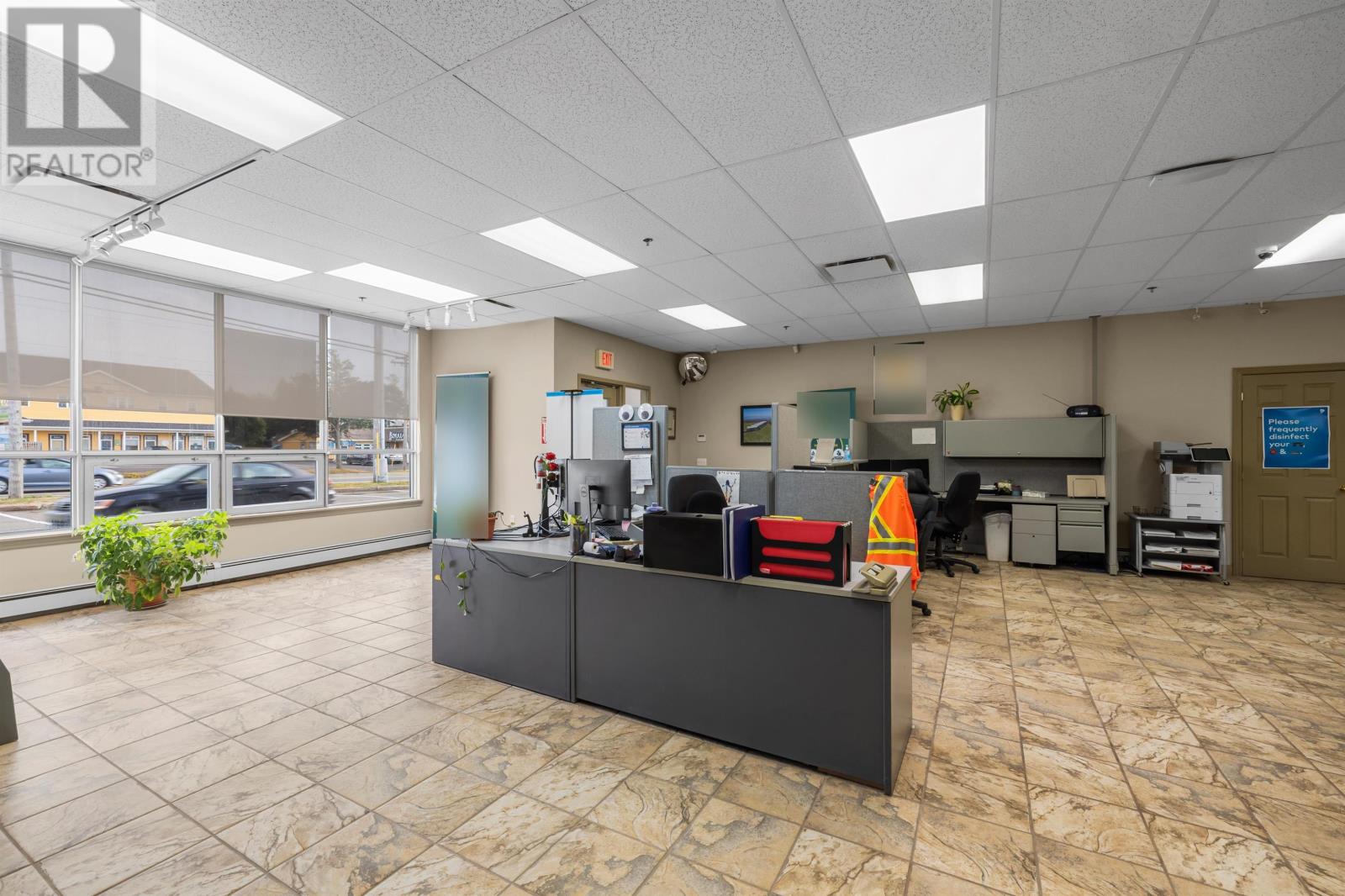 155 Belvedere Avenue, Charlottetown, Prince Edward Island  C1A 2Y9 - Photo 13 - 202523979