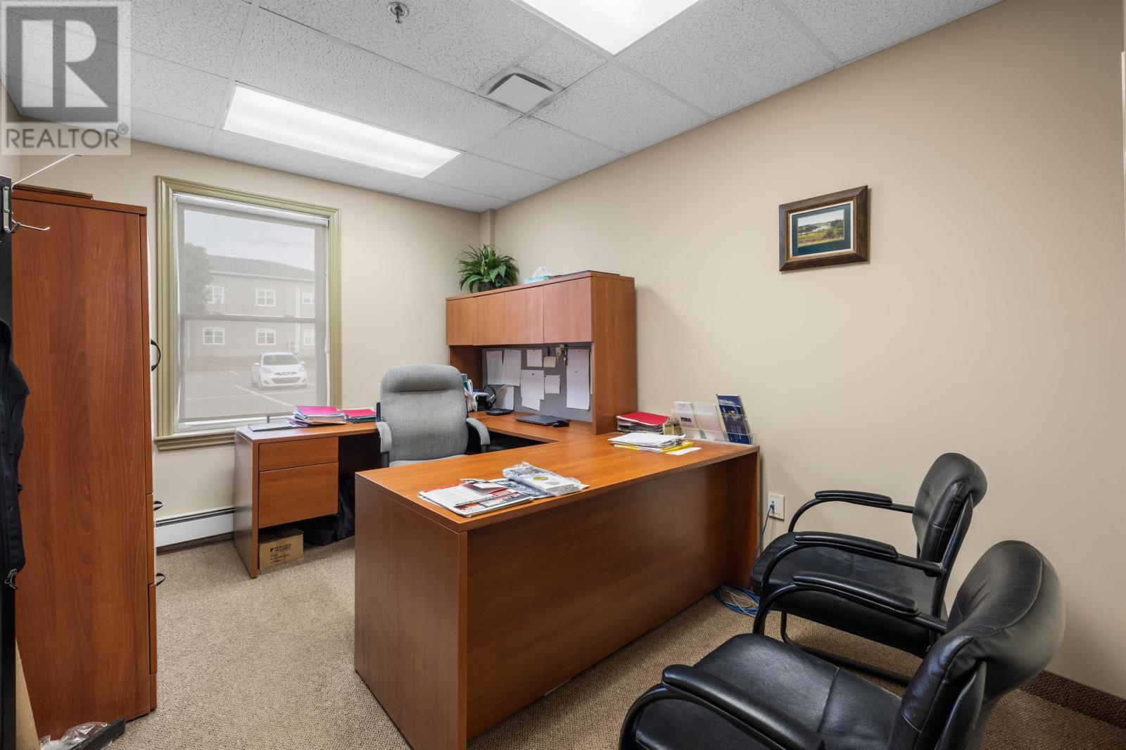 155 Belvedere Avenue, Charlottetown, Prince Edward Island  C1A 2Y9 - Photo 16 - 202523979