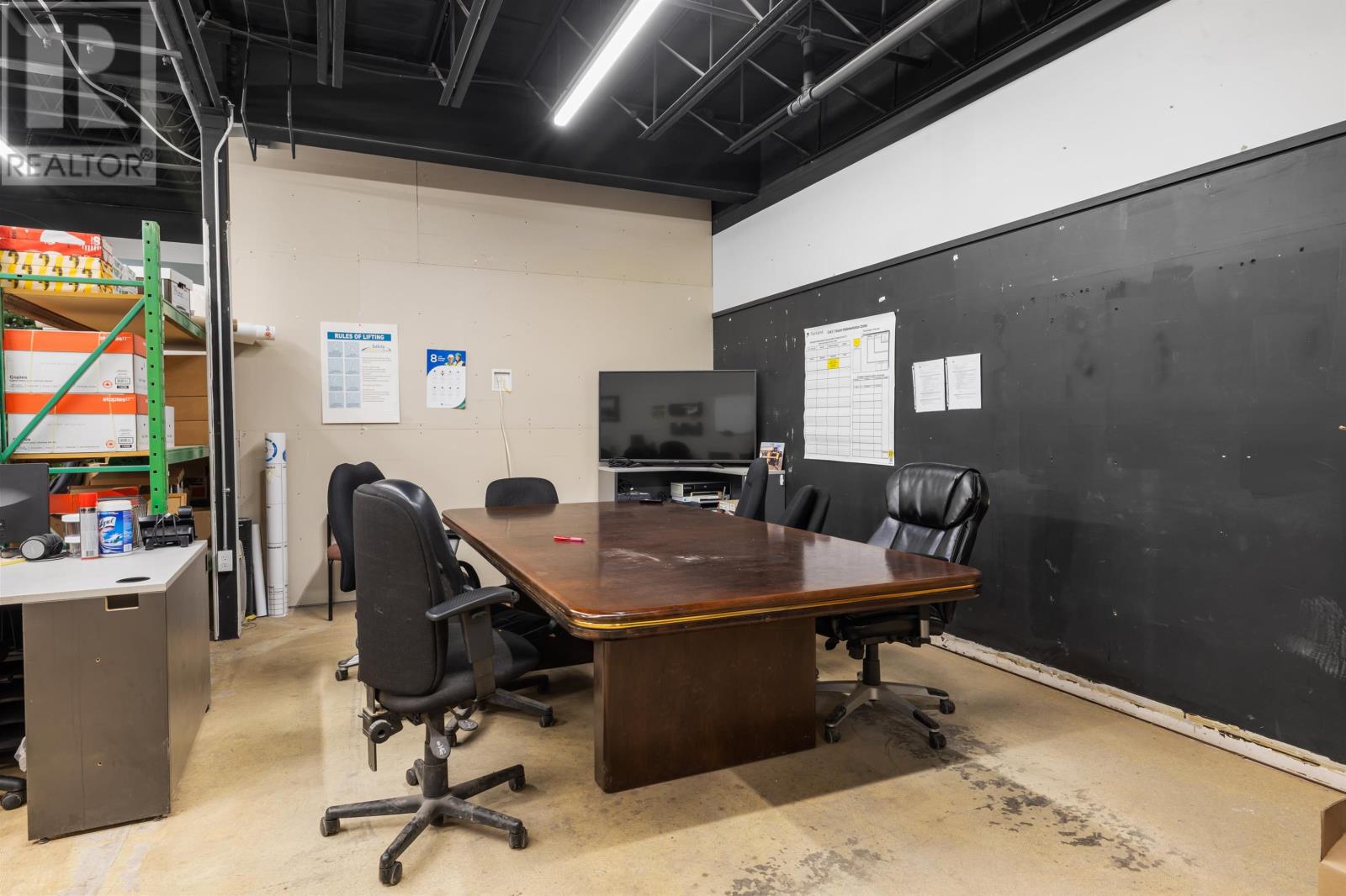 155 Belvedere Avenue, Charlottetown, Prince Edward Island  C1A 2Y9 - Photo 17 - 202523979