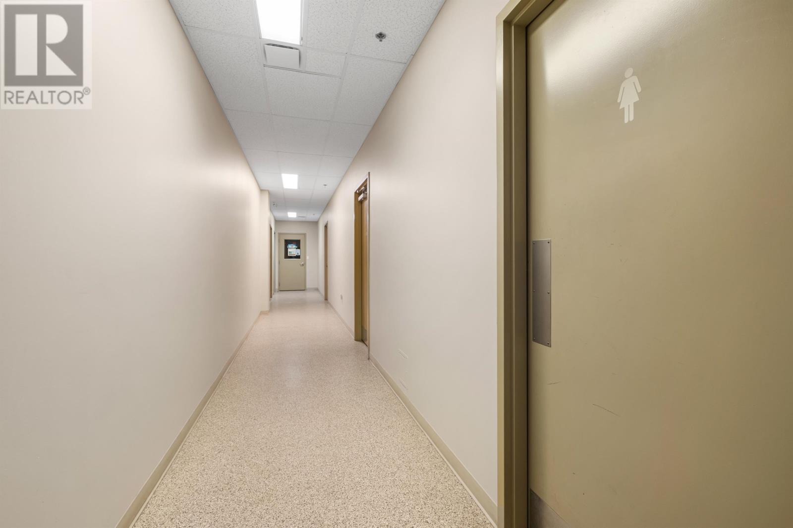 155 Belvedere Avenue, Charlottetown, Prince Edward Island  C1A 2Y9 - Photo 19 - 202523979