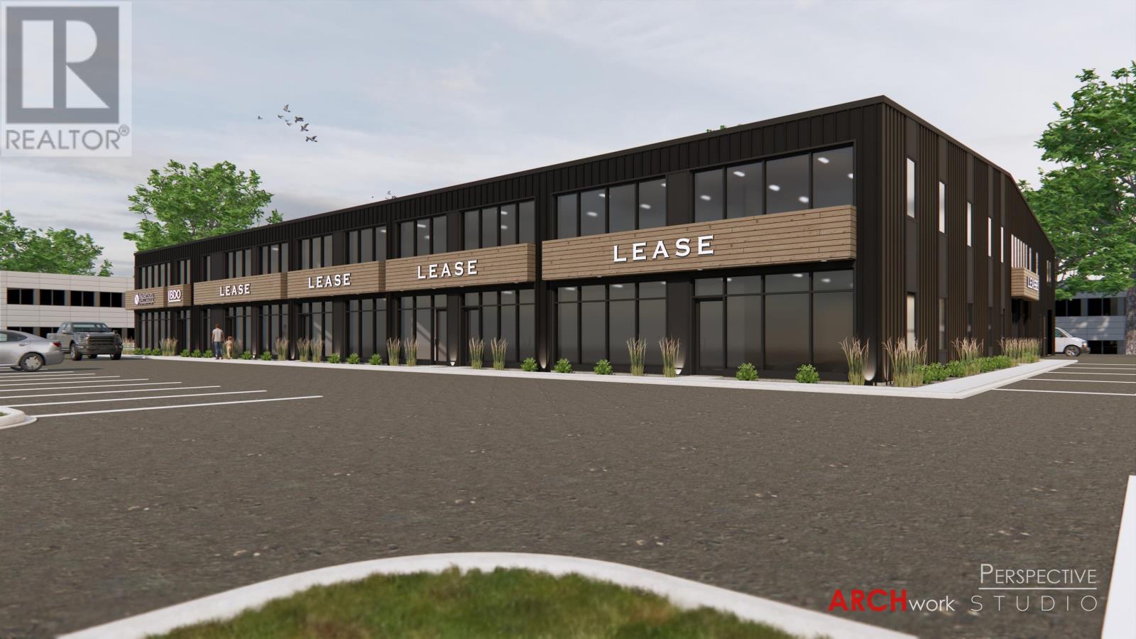 155 Belvedere Avenue, Charlottetown, Prince Edward Island  C1A 2Y9 - Photo 2 - 202523979