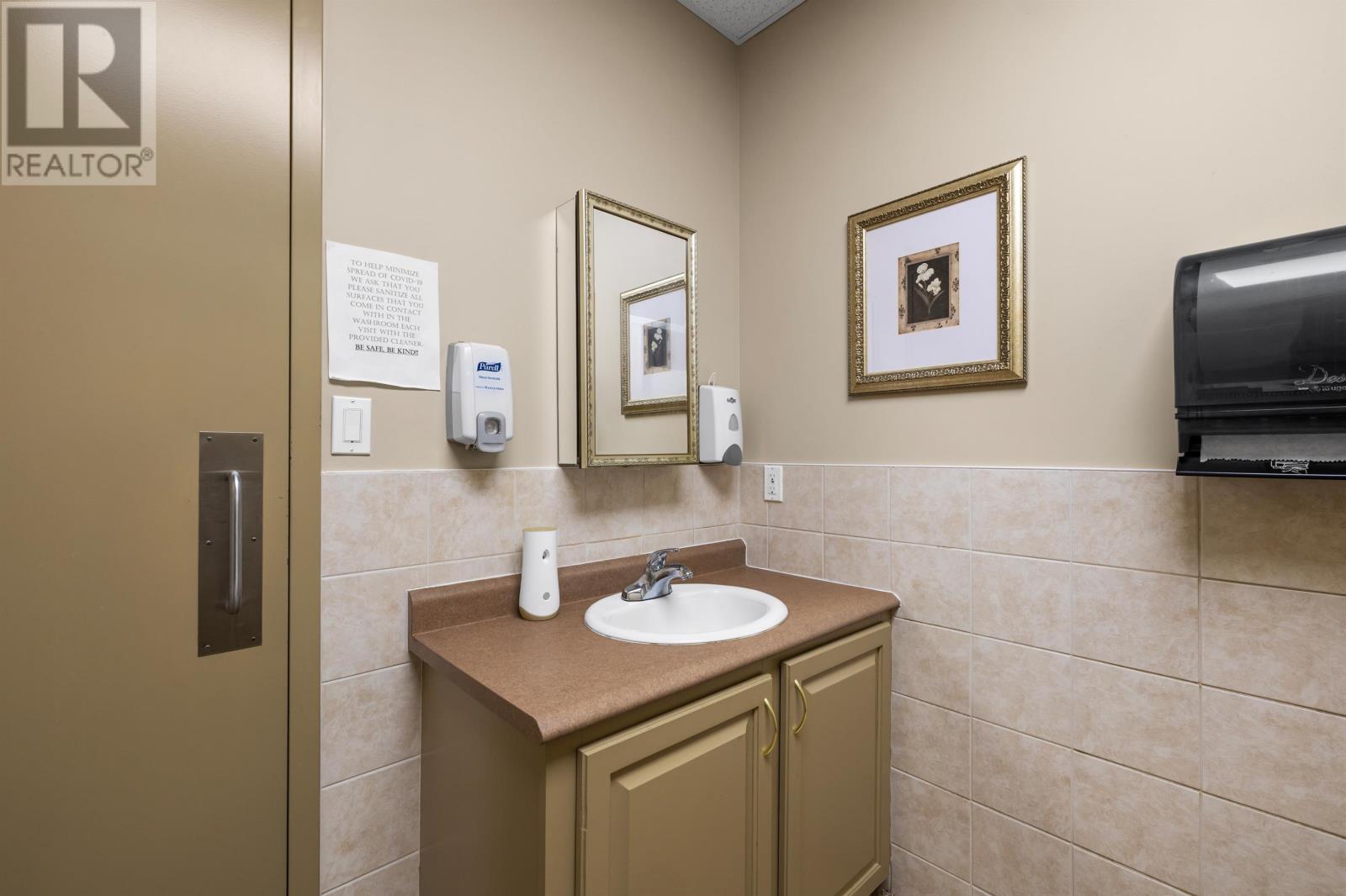 155 Belvedere Avenue, Charlottetown, Prince Edward Island  C1A 2Y9 - Photo 21 - 202523979