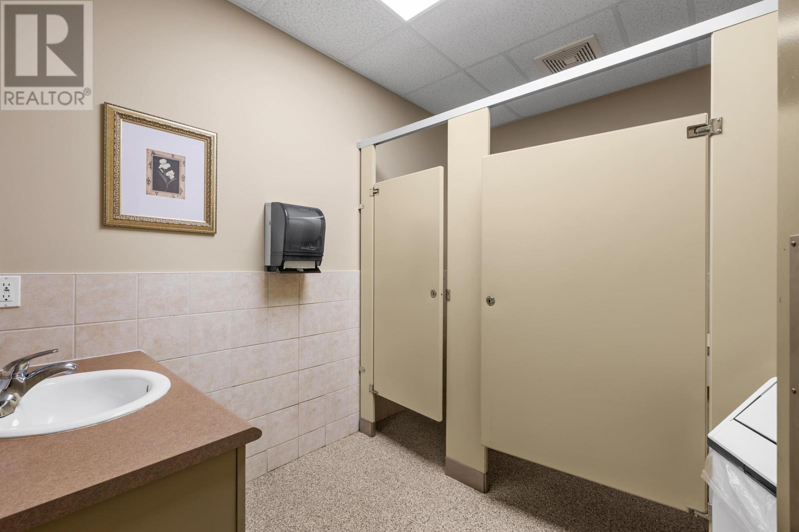 155 Belvedere Avenue, Charlottetown, Prince Edward Island  C1A 2Y9 - Photo 22 - 202523979