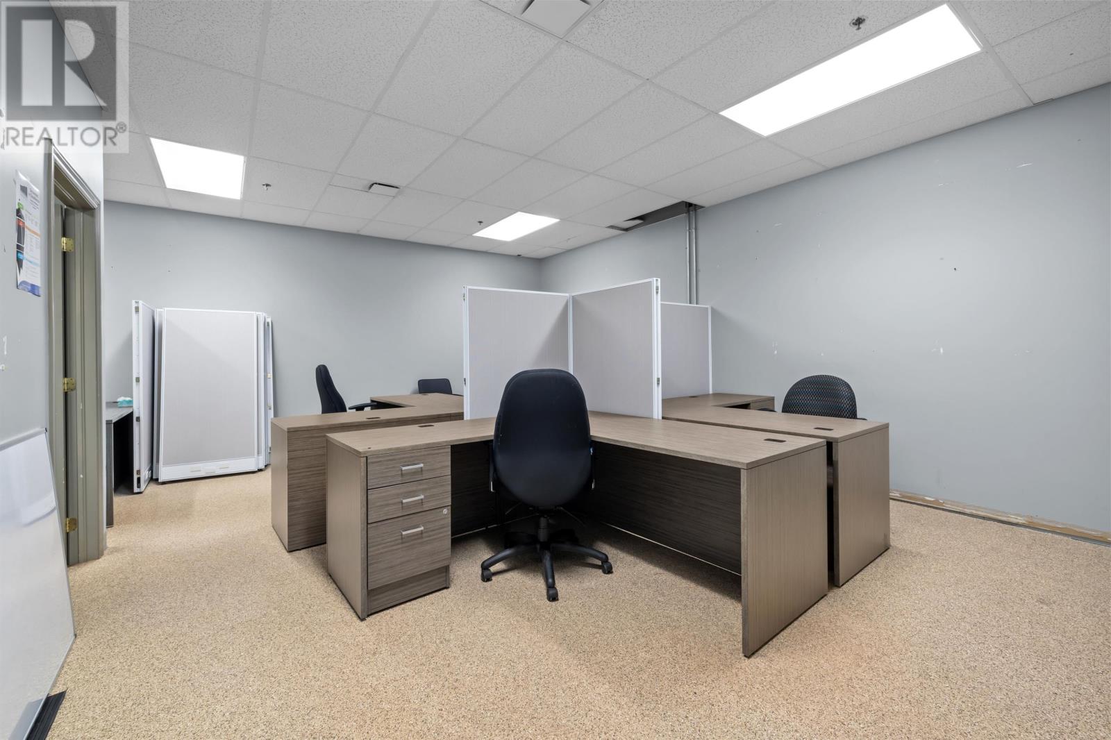 155 Belvedere Avenue, Charlottetown, Prince Edward Island  C1A 2Y9 - Photo 28 - 202523979