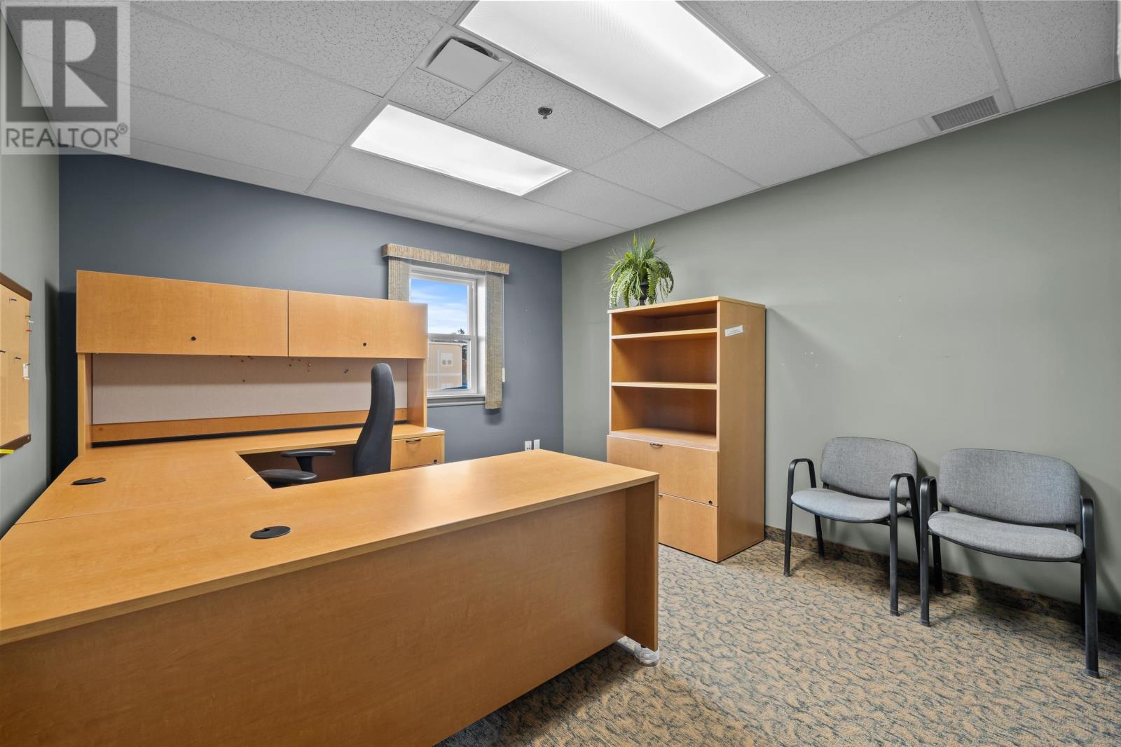 155 Belvedere Avenue, Charlottetown, Prince Edward Island  C1A 2Y9 - Photo 31 - 202523979