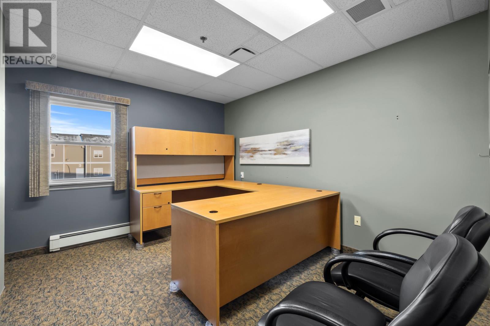 155 Belvedere Avenue, Charlottetown, Prince Edward Island  C1A 2Y9 - Photo 32 - 202523979