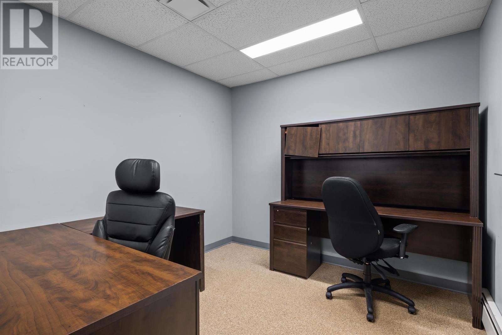 155 Belvedere Avenue, Charlottetown, Prince Edward Island  C1A 2Y9 - Photo 33 - 202523979