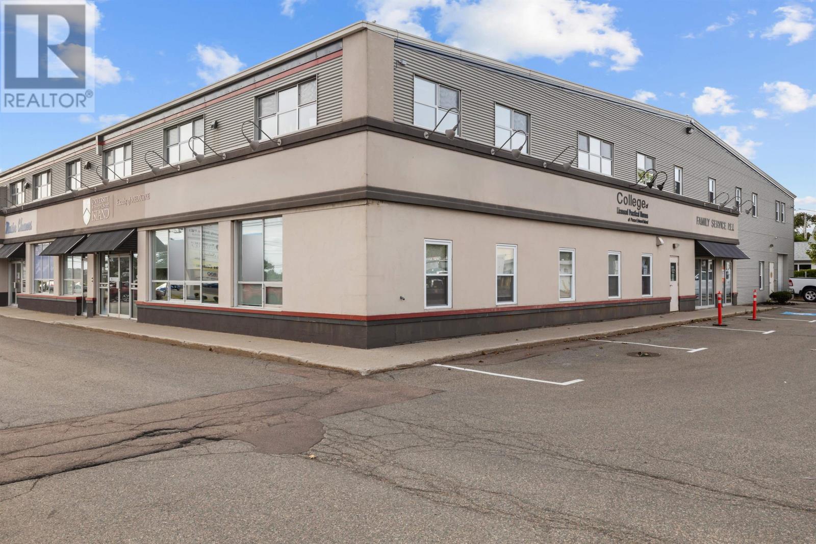 155 Belvedere Avenue, Charlottetown, Prince Edward Island  C1A 2Y9 - Photo 40 - 202523979