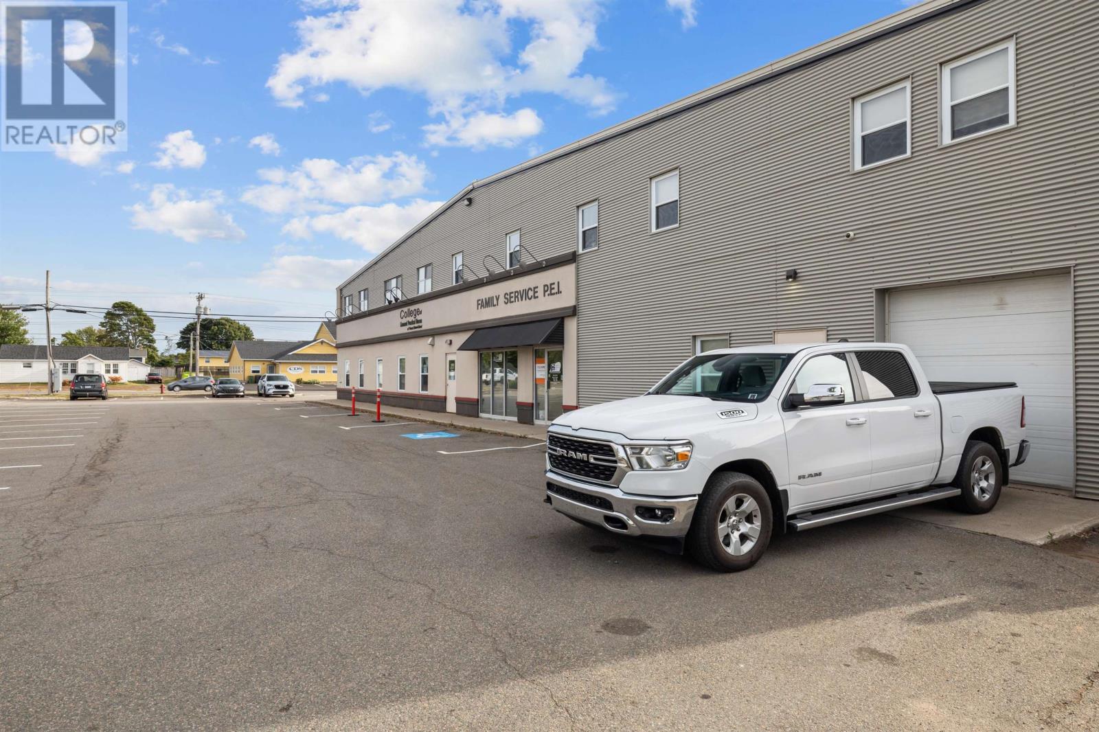 155 Belvedere Avenue, Charlottetown, Prince Edward Island  C1A 2Y9 - Photo 41 - 202523979