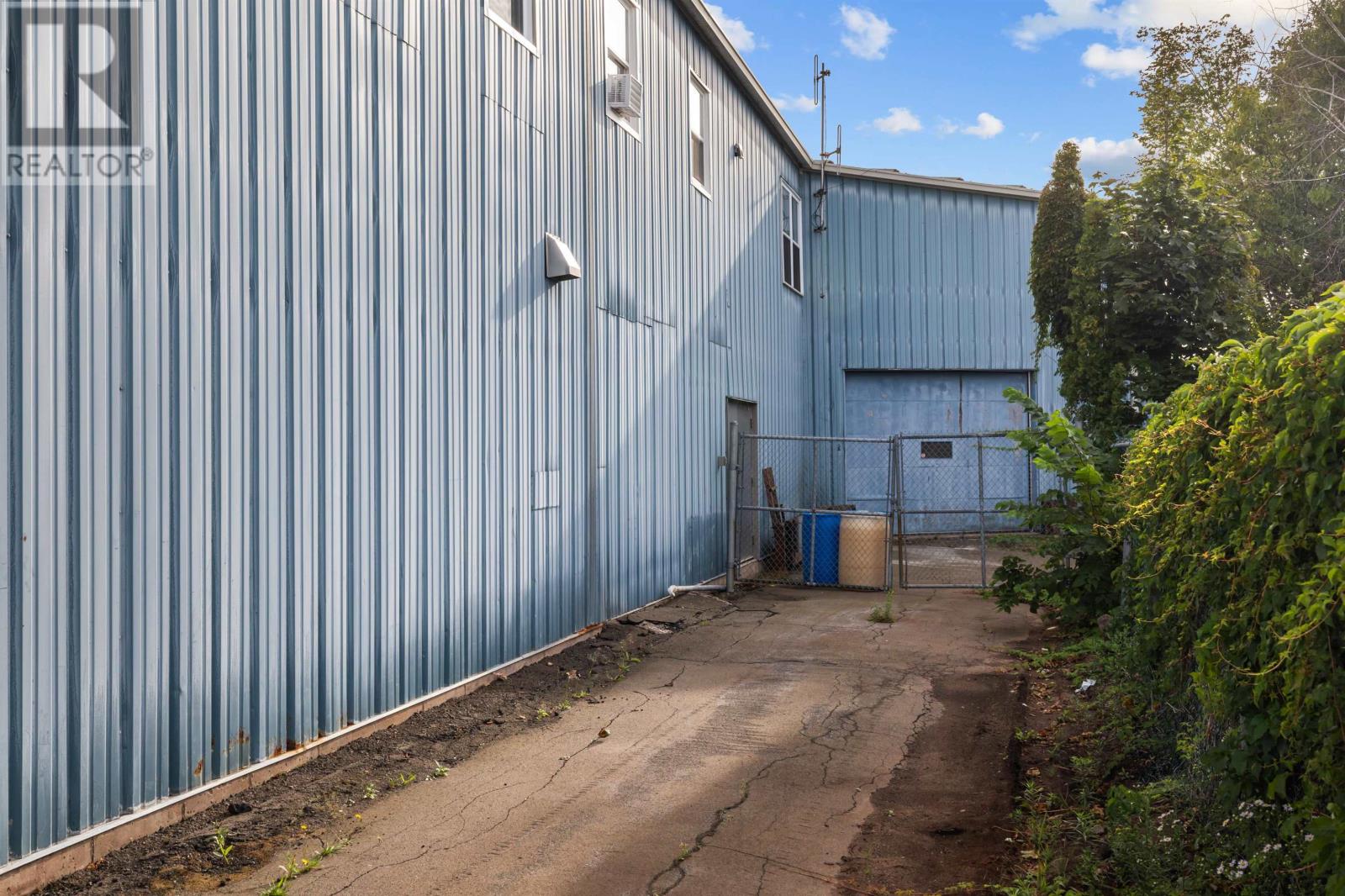 155 Belvedere Avenue, Charlottetown, Prince Edward Island  C1A 2Y9 - Photo 42 - 202523979