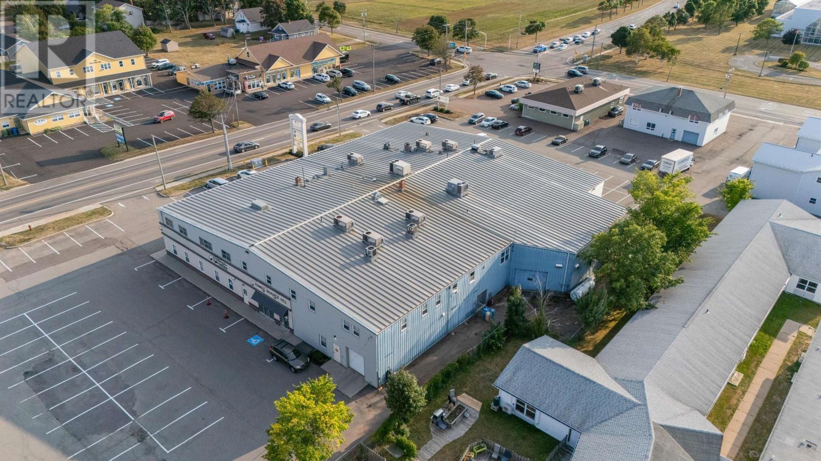 155 Belvedere Avenue, Charlottetown, Prince Edward Island  C1A 2Y9 - Photo 43 - 202523979