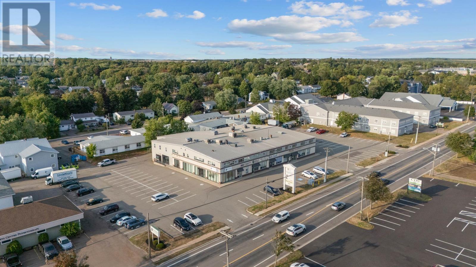 155 Belvedere Avenue, Charlottetown, Prince Edward Island  C1A 2Y9 - Photo 47 - 202523979