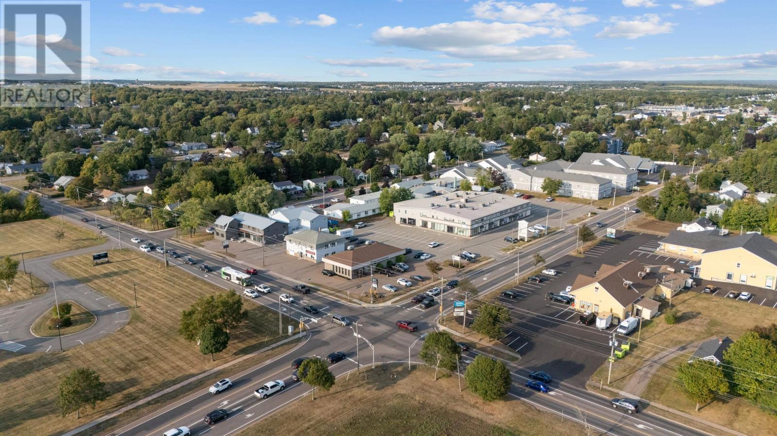 155 Belvedere Avenue, Charlottetown, Prince Edward Island  C1A 2Y9 - Photo 48 - 202523979