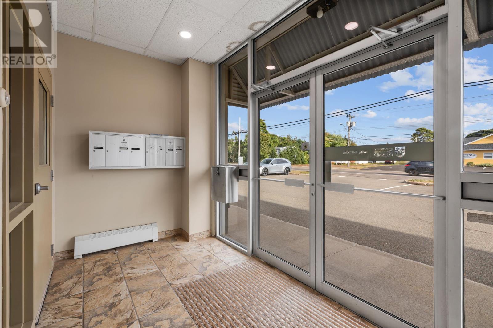 155 Belvedere Avenue, Charlottetown, Prince Edward Island  C1A 2Y9 - Photo 8 - 202523979