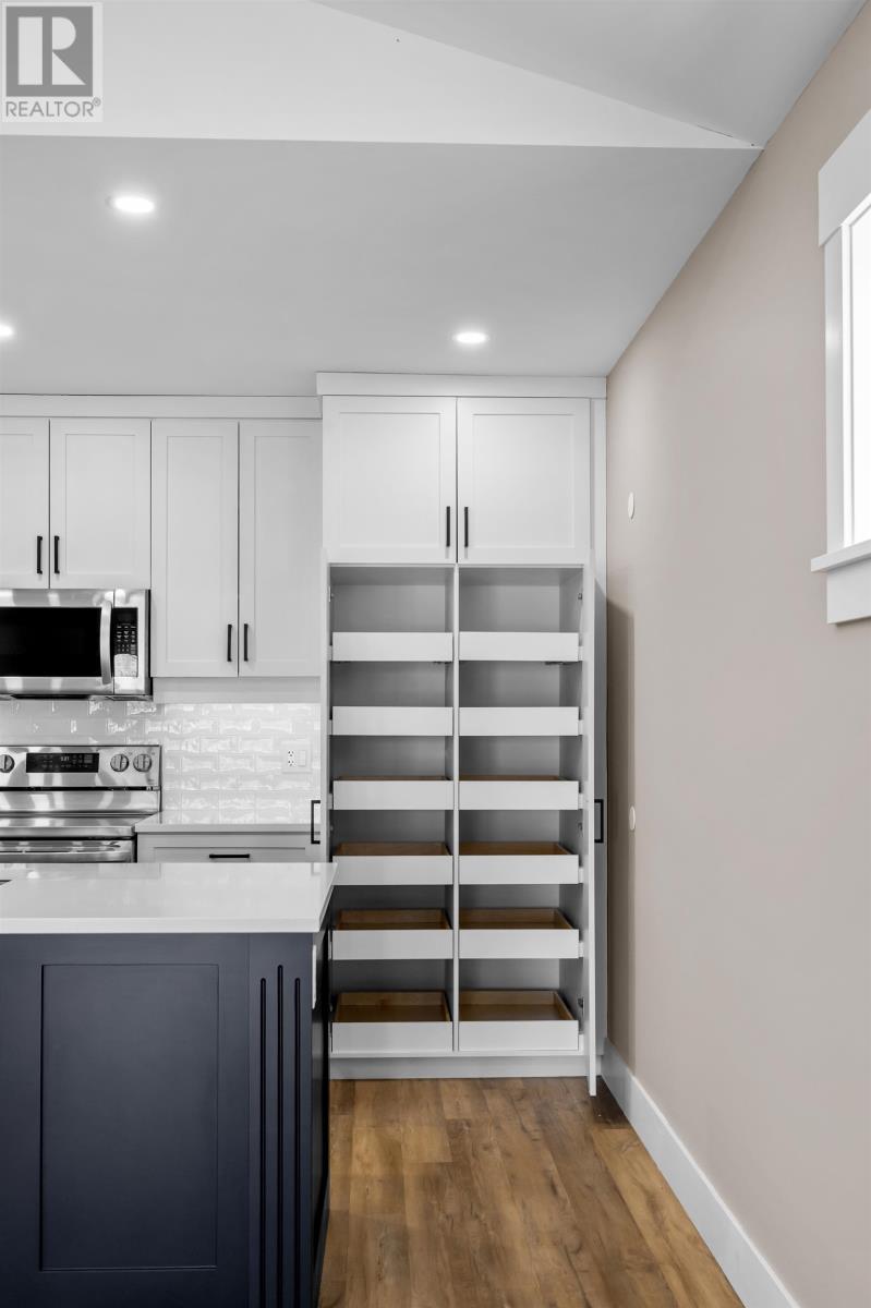 80 Holmes Lane, Charlottetown, Prince Edward Island  C1C 0V4 - Photo 10 - 202524021