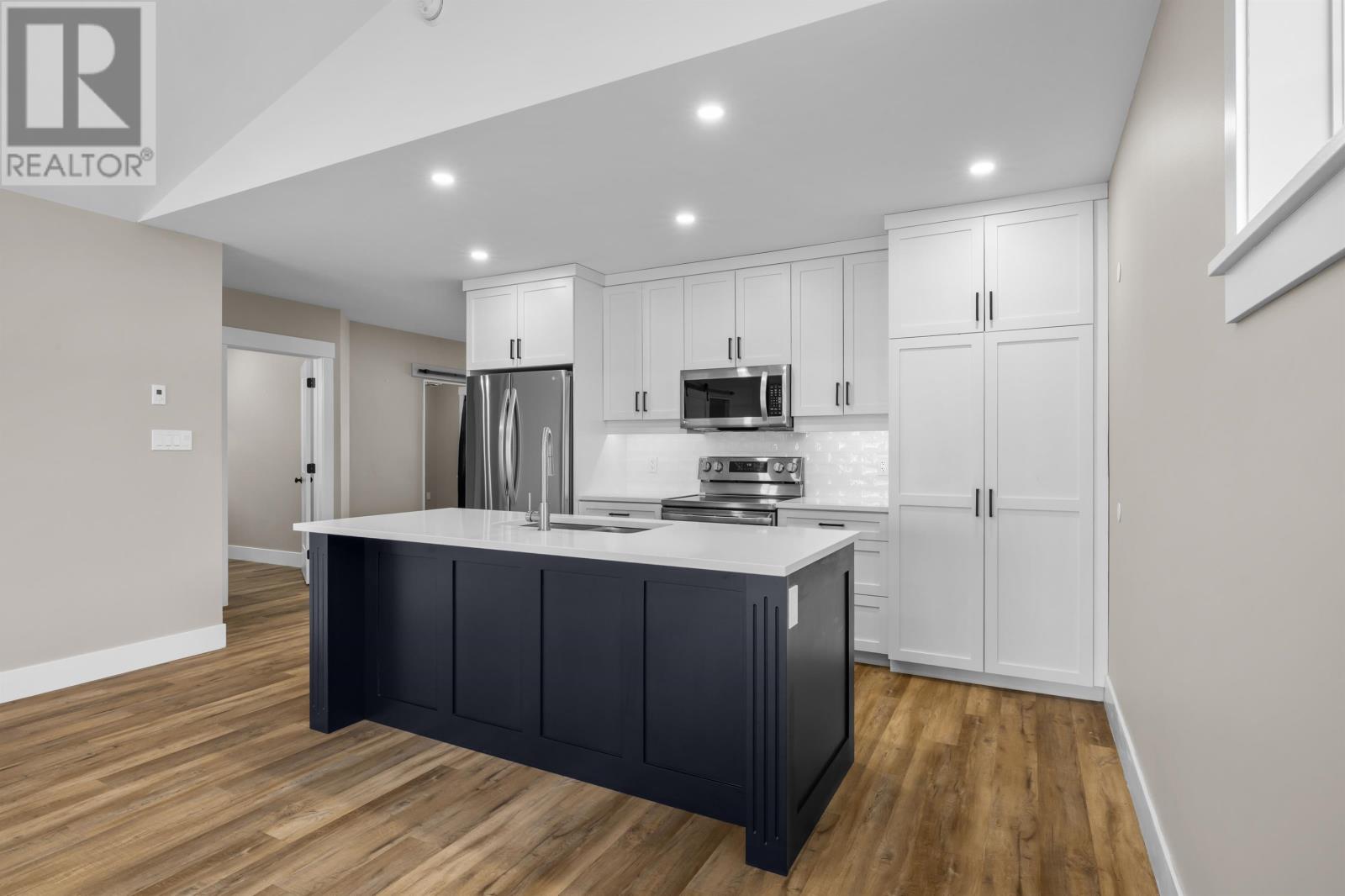 80 Holmes Lane, Charlottetown, Prince Edward Island  C1C 0V4 - Photo 11 - 202524021