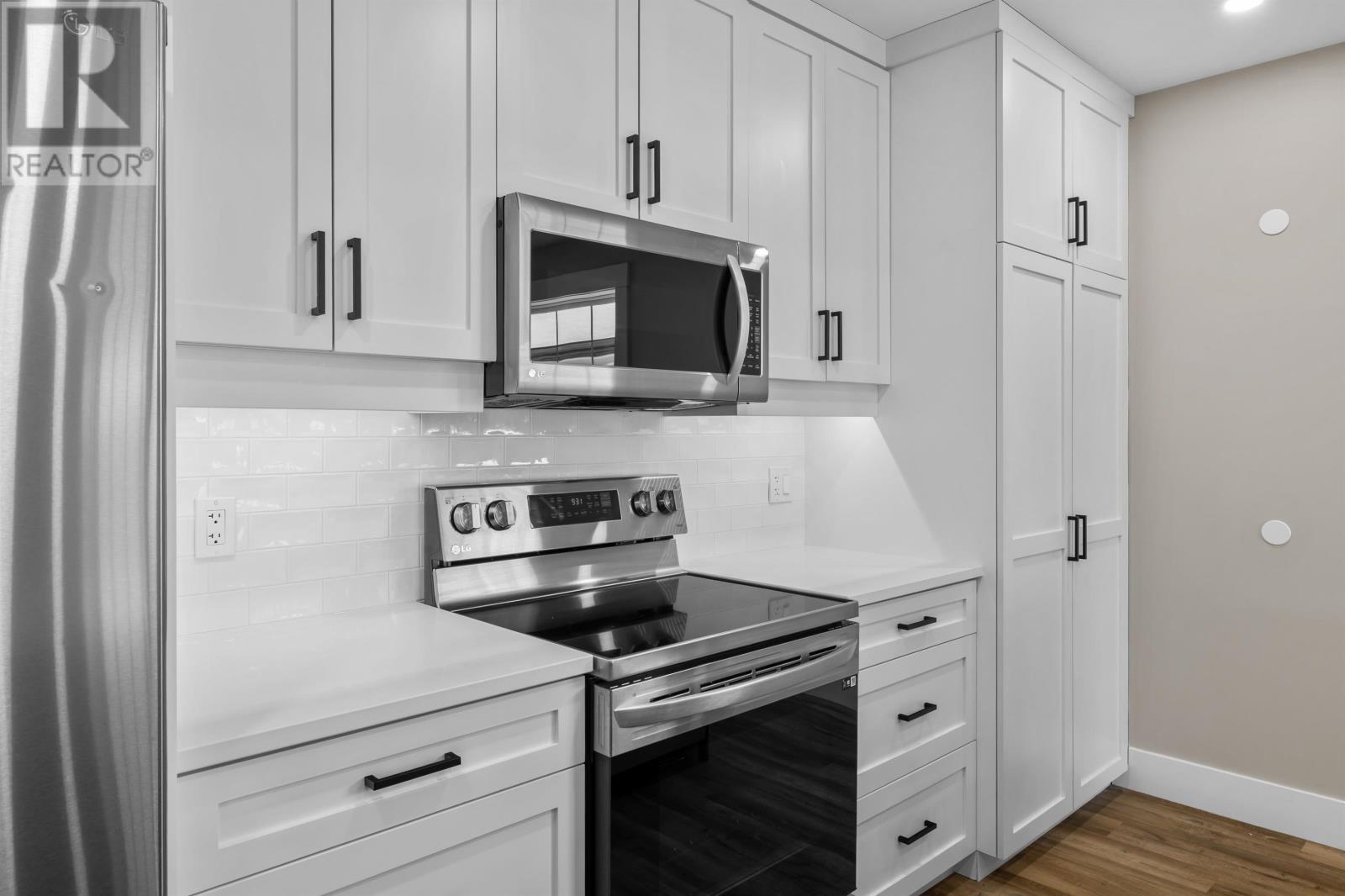 80 Holmes Lane, Charlottetown, Prince Edward Island  C1C 0V4 - Photo 13 - 202524021