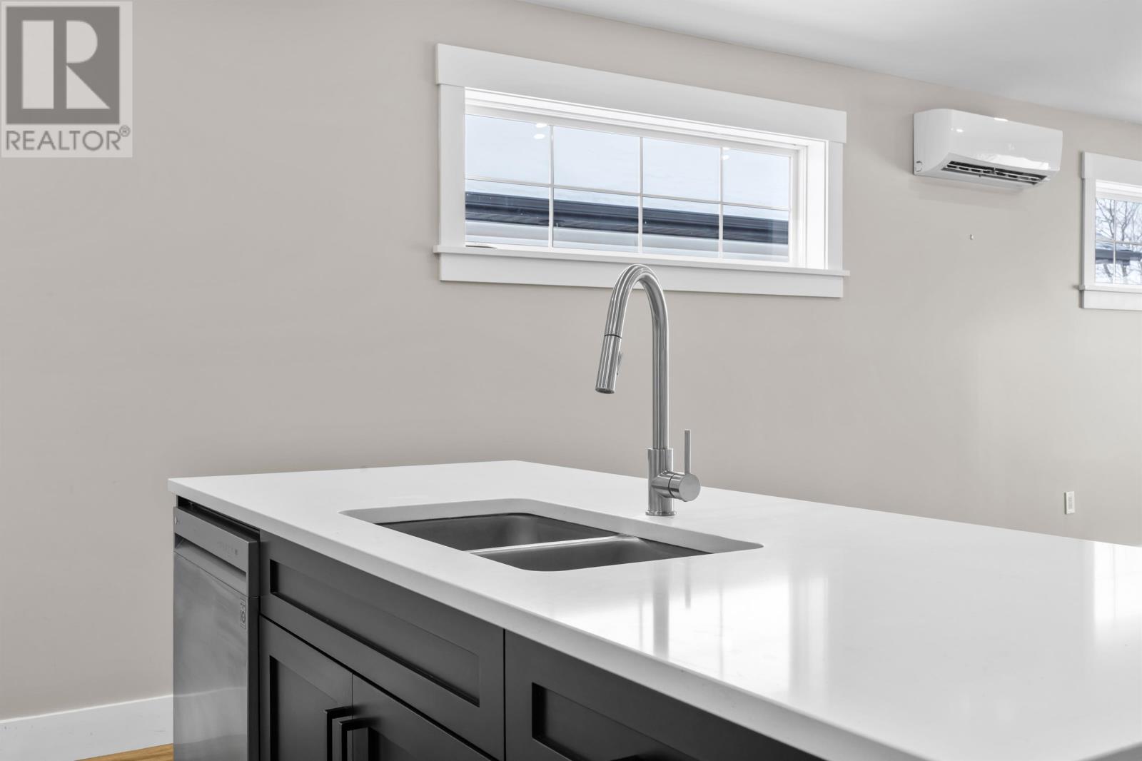 80 Holmes Lane, Charlottetown, Prince Edward Island  C1C 0V4 - Photo 14 - 202524021