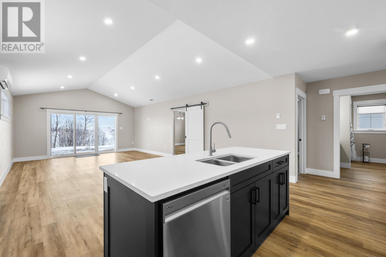 80 Holmes Lane, Charlottetown, Prince Edward Island  C1C 0V4 - Photo 15 - 202524021