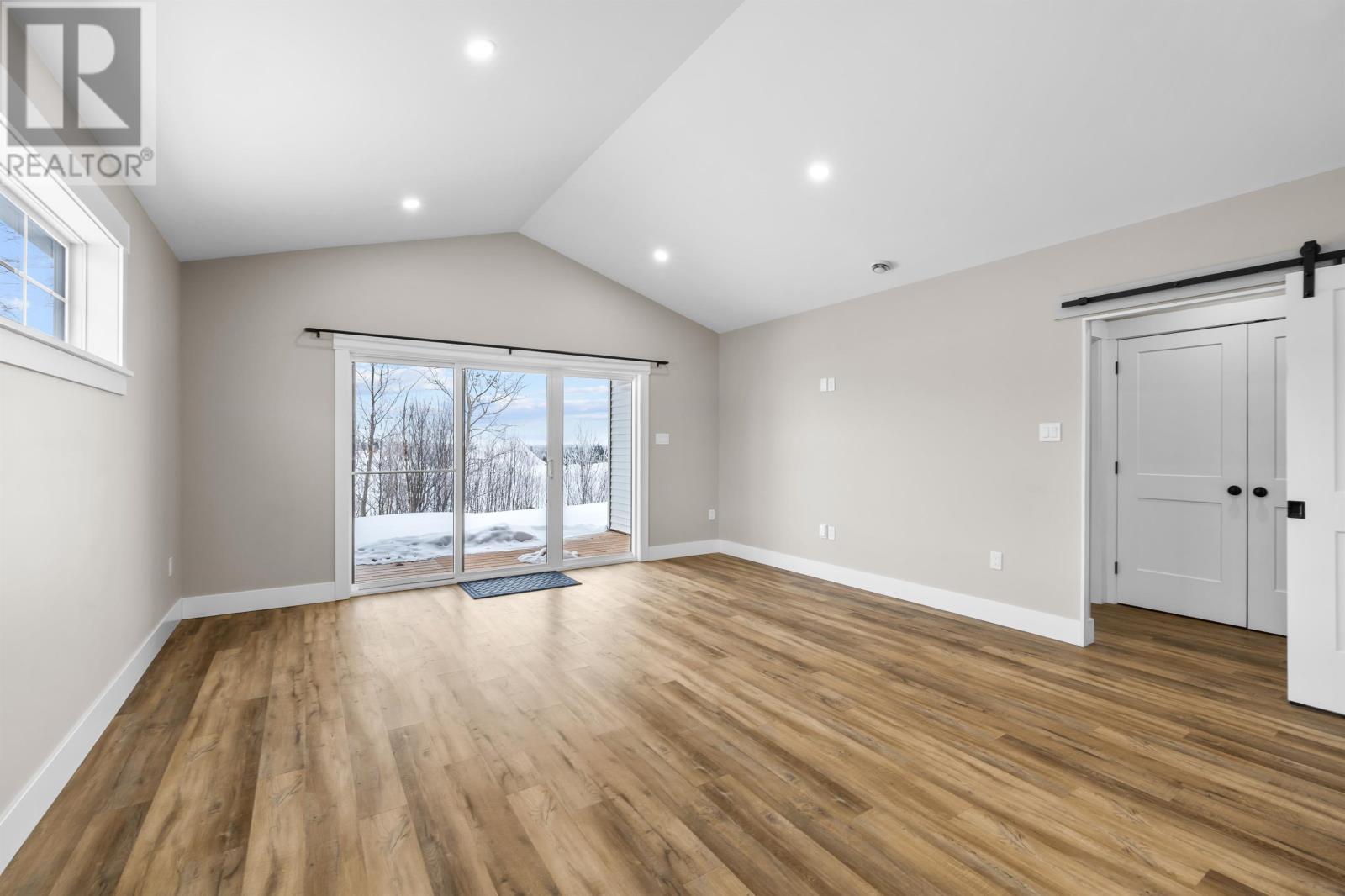 80 Holmes Lane, Charlottetown, Prince Edward Island  C1C 0V4 - Photo 16 - 202524021