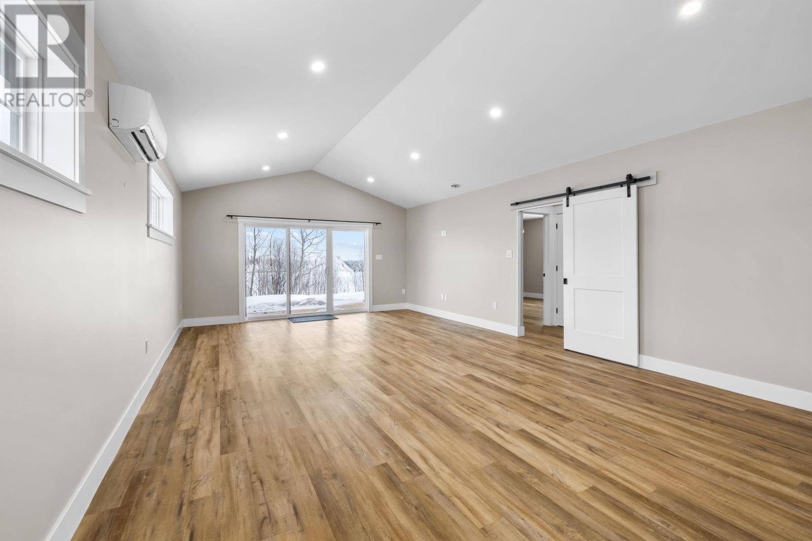 80 Holmes Lane, Charlottetown, Prince Edward Island  C1C 0V4 - Photo 17 - 202524021