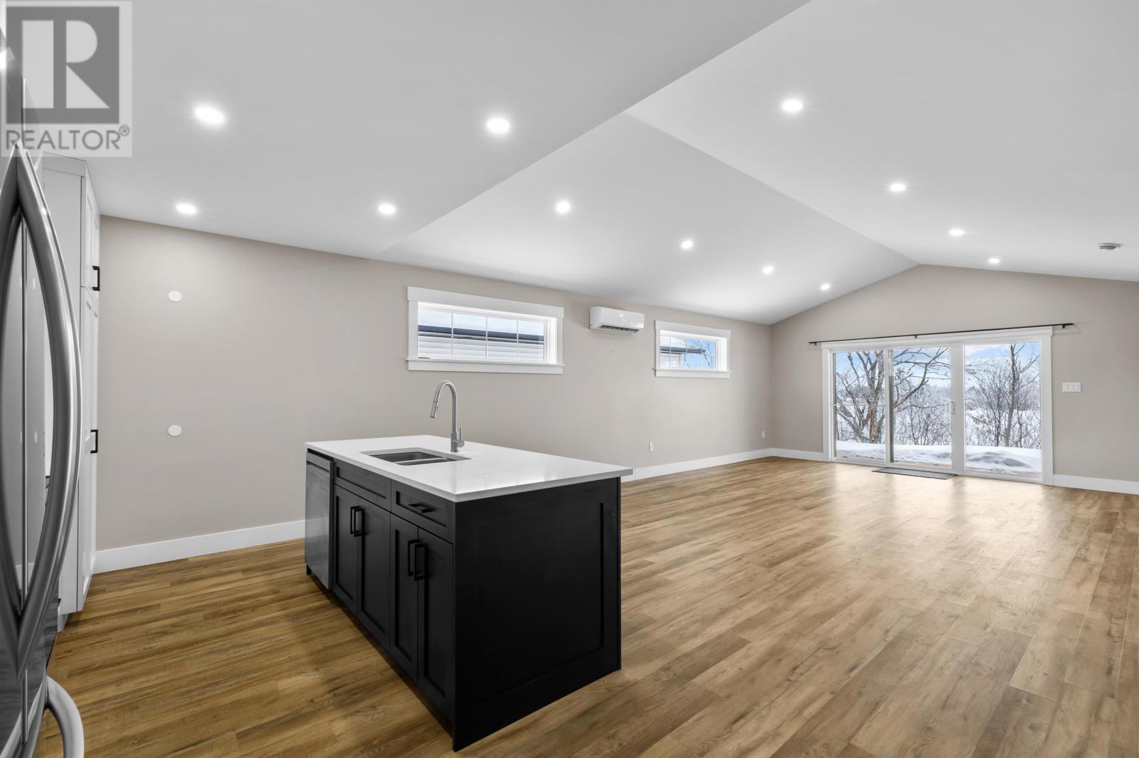 80 Holmes Lane, Charlottetown, Prince Edward Island  C1C 0V4 - Photo 18 - 202524021