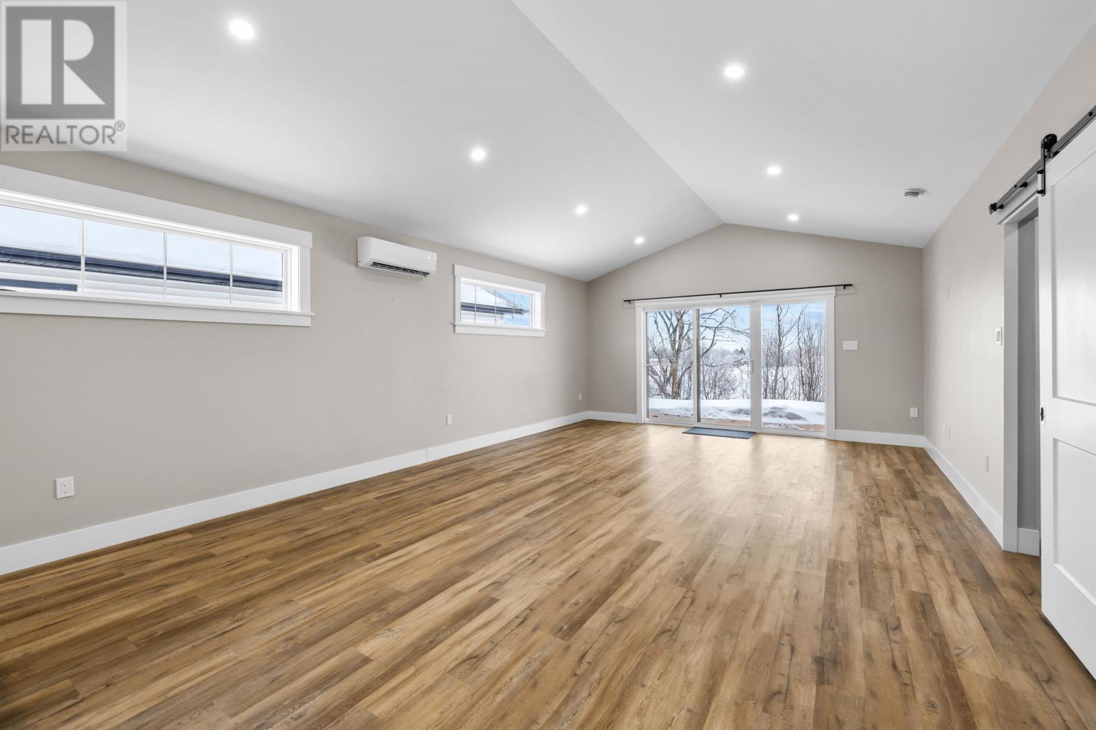 80 Holmes Lane, Charlottetown, Prince Edward Island  C1C 0V4 - Photo 19 - 202524021