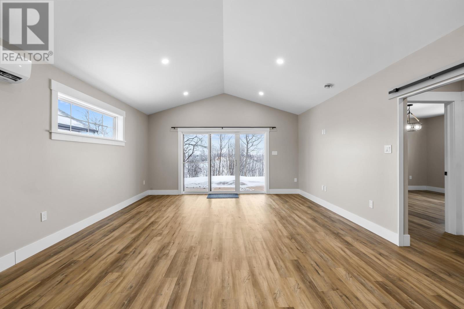 80 Holmes Lane, Charlottetown, Prince Edward Island  C1C 0V4 - Photo 20 - 202524021