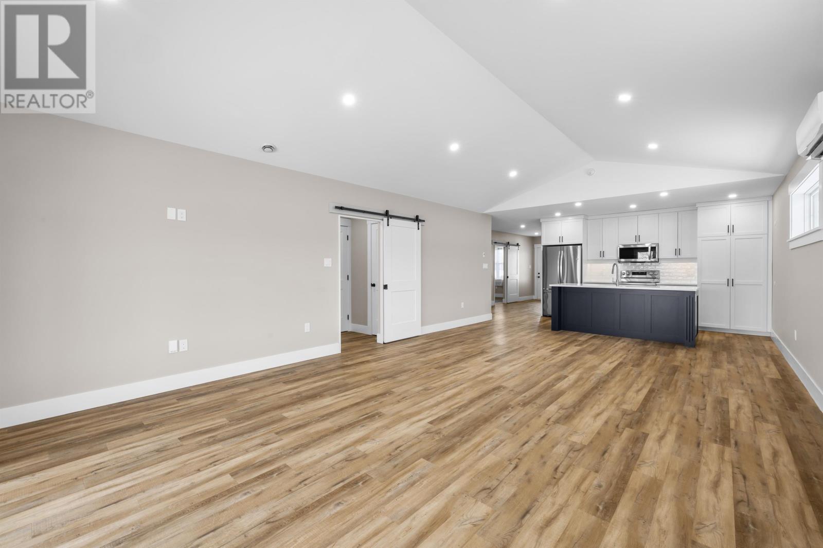 80 Holmes Lane, Charlottetown, Prince Edward Island  C1C 0V4 - Photo 21 - 202524021