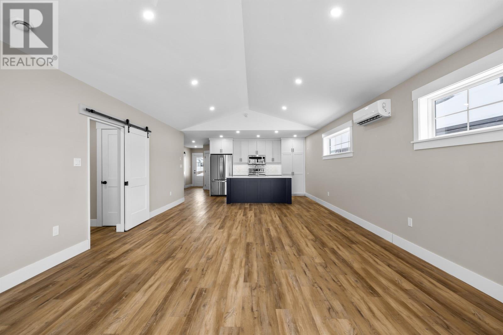 80 Holmes Lane, Charlottetown, Prince Edward Island  C1C 0V4 - Photo 22 - 202524021