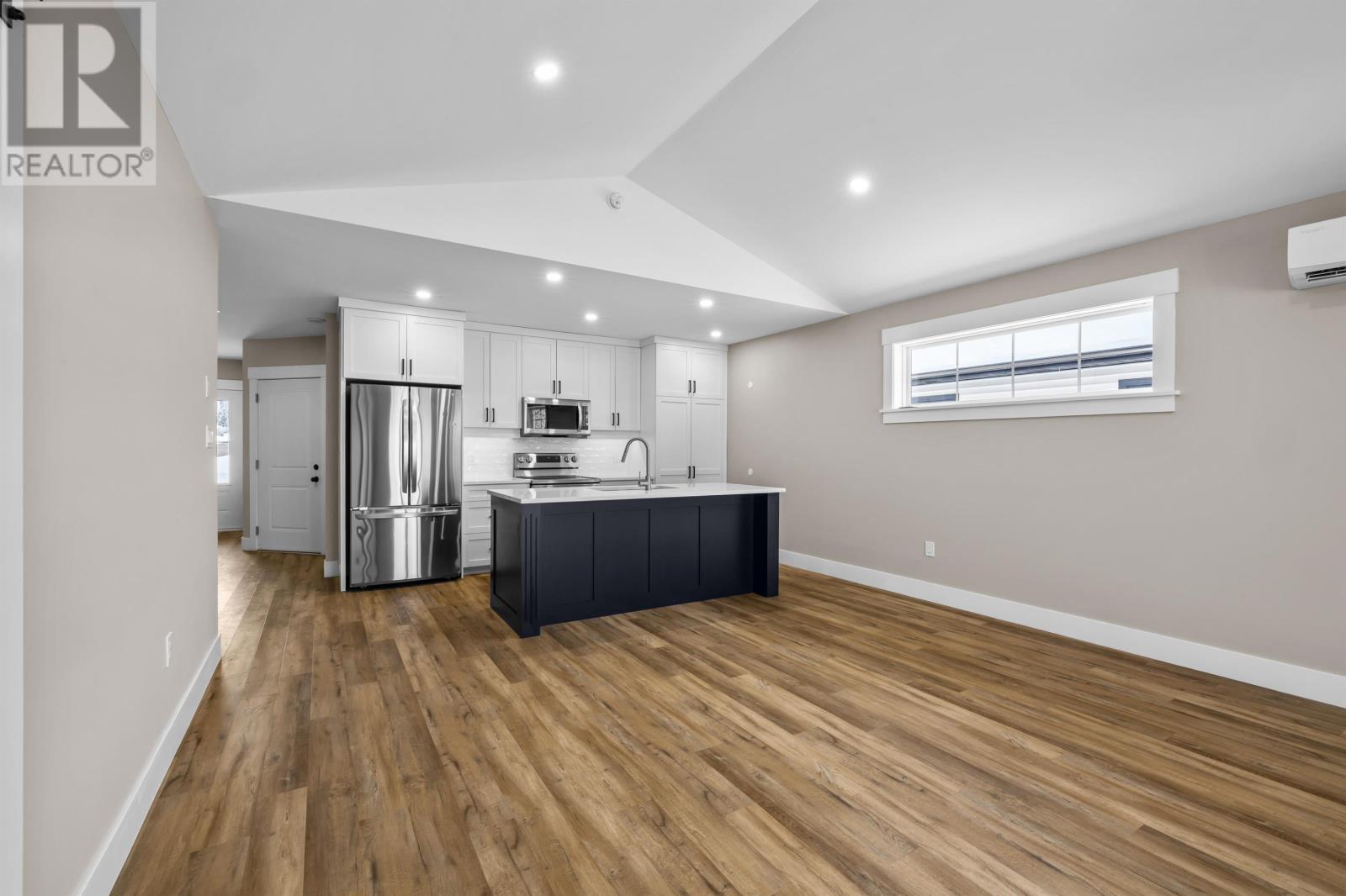 80 Holmes Lane, Charlottetown, Prince Edward Island  C1C 0V4 - Photo 23 - 202524021