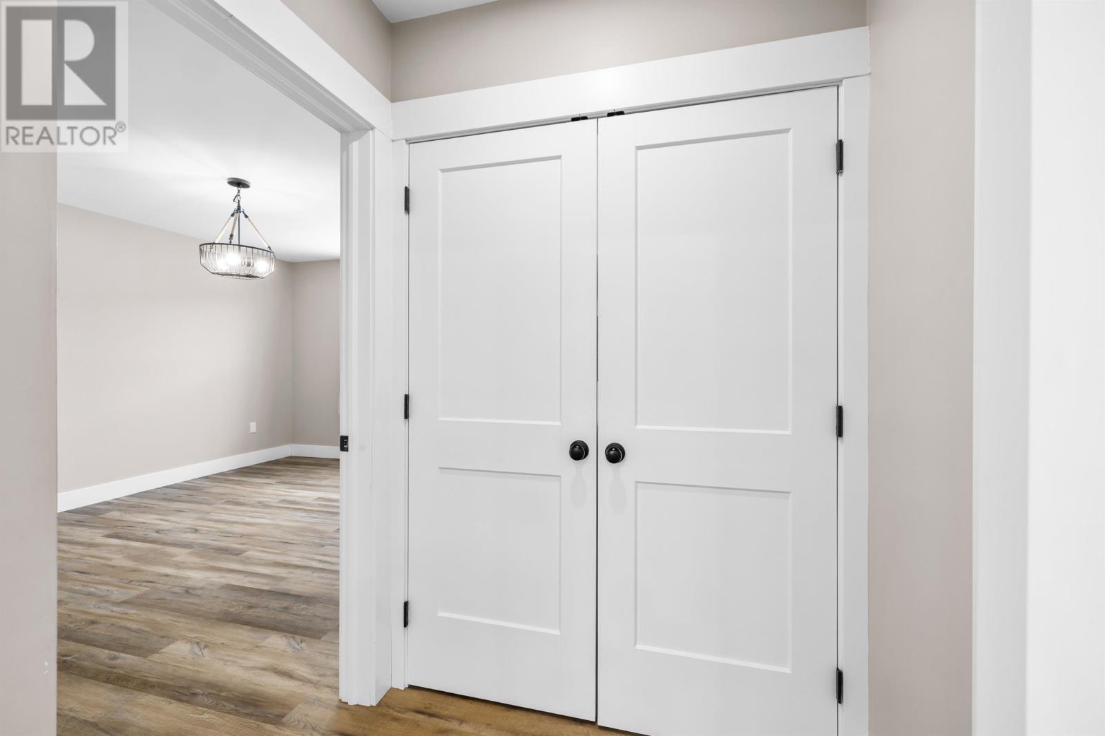 80 Holmes Lane, Charlottetown, Prince Edward Island  C1C 0V4 - Photo 24 - 202524021