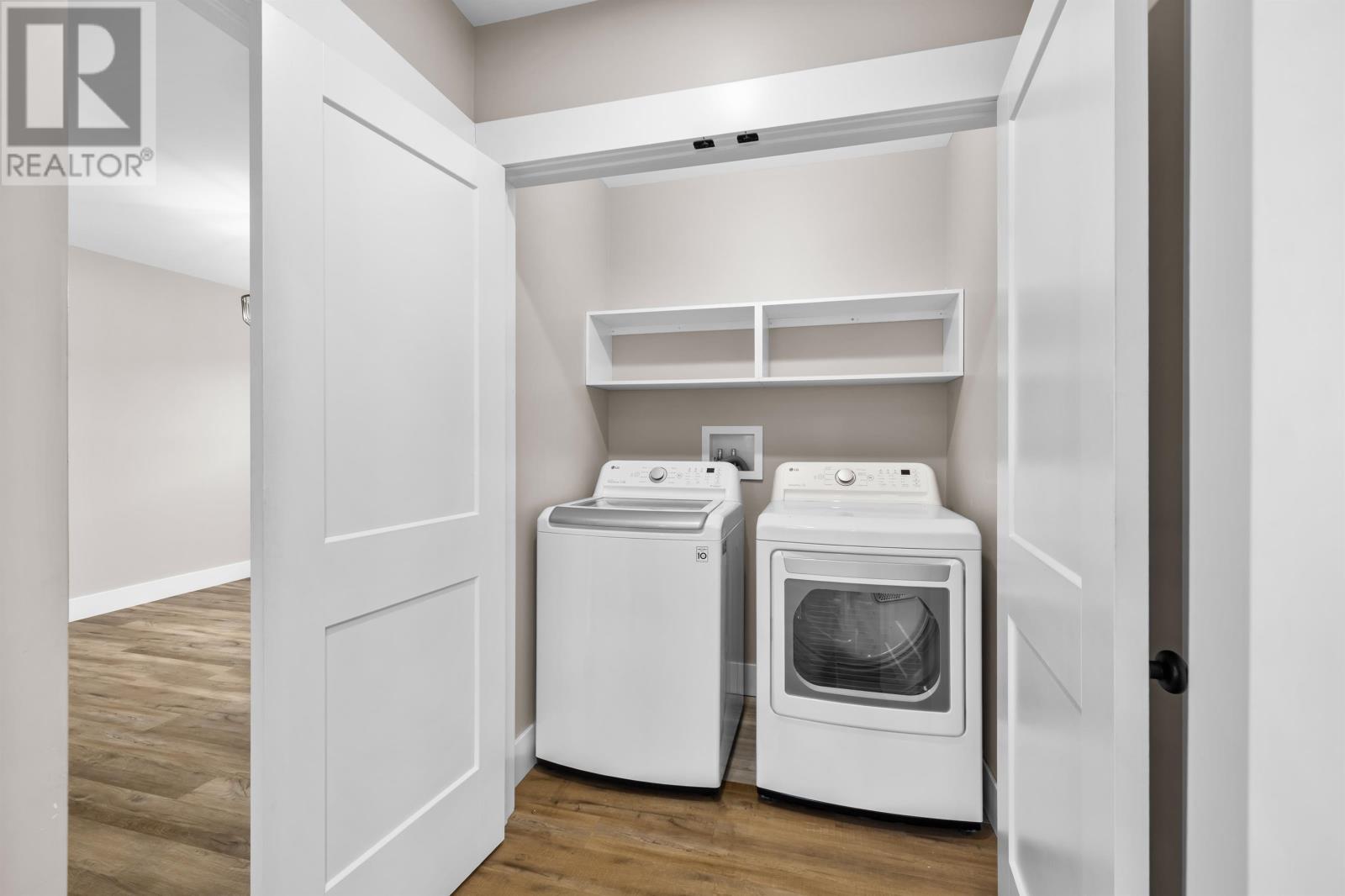 80 Holmes Lane, Charlottetown, Prince Edward Island  C1C 0V4 - Photo 25 - 202524021