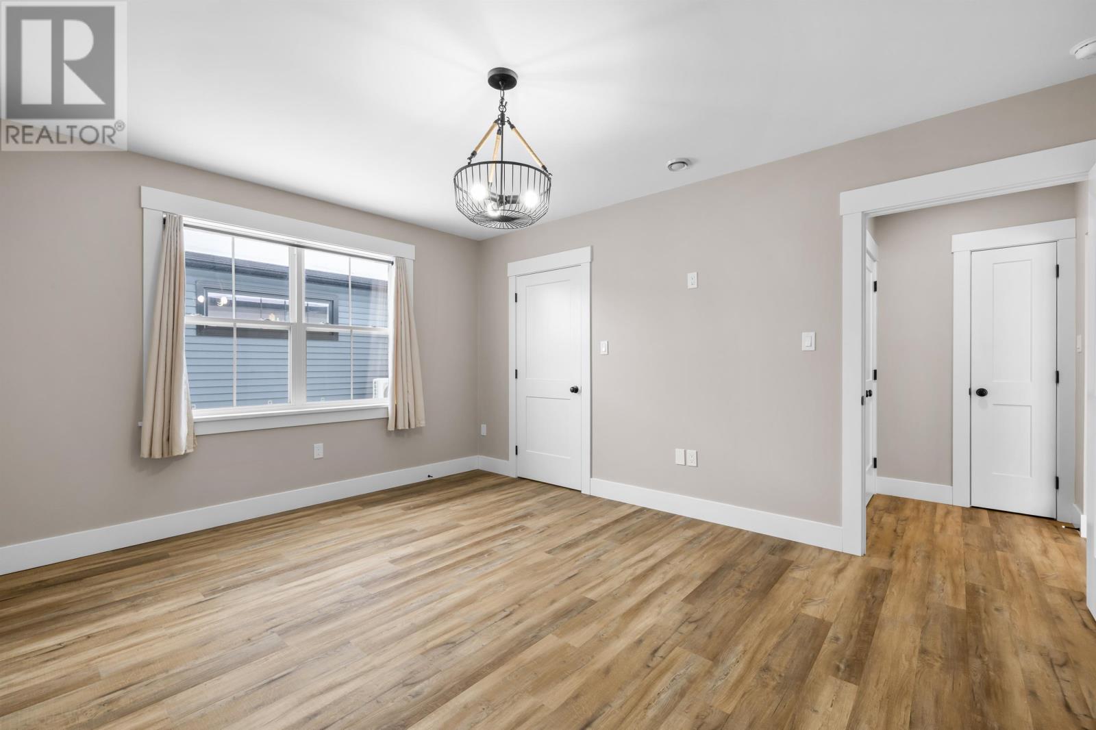 80 Holmes Lane, Charlottetown, Prince Edward Island  C1C 0V4 - Photo 26 - 202524021