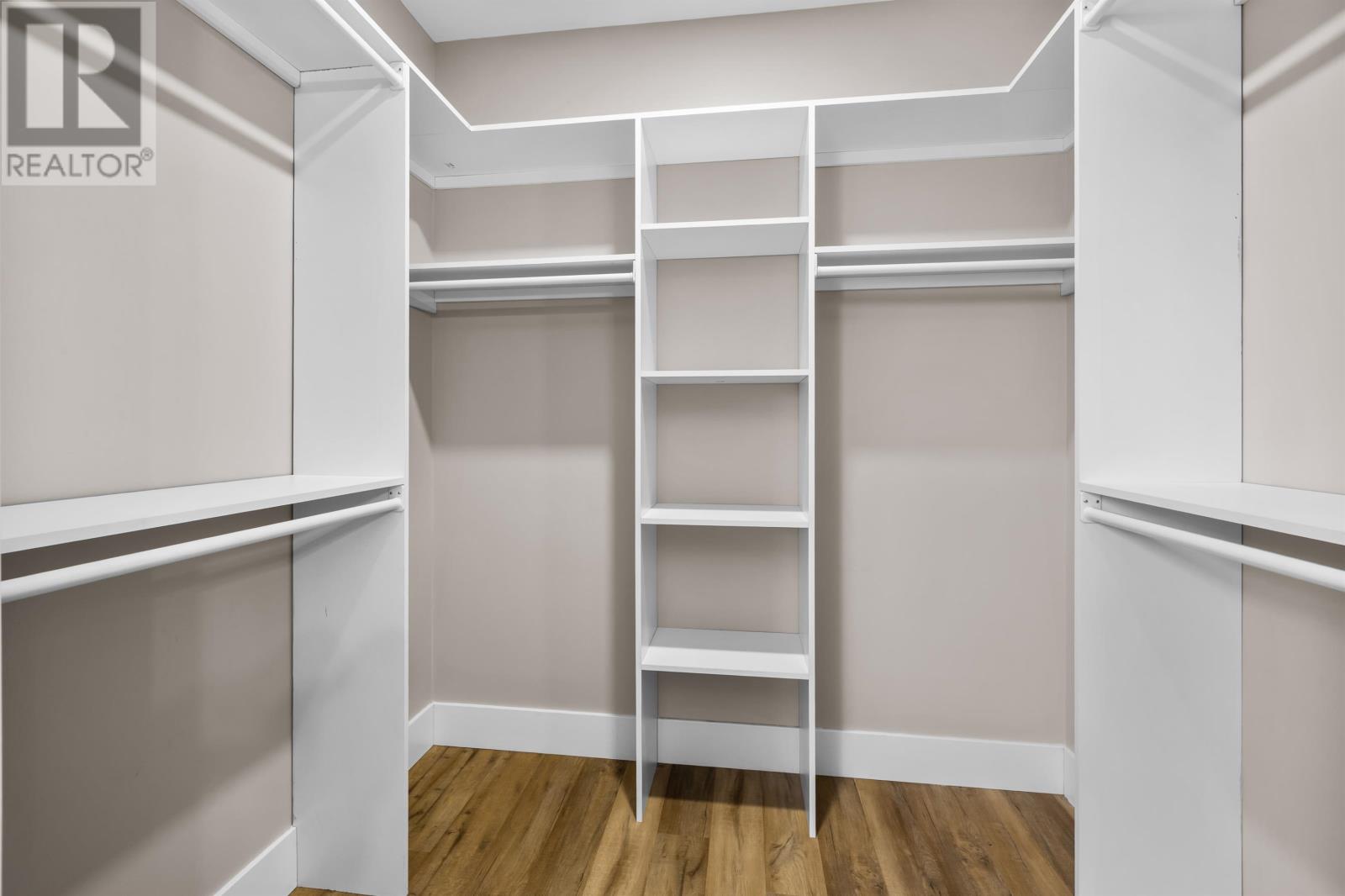 80 Holmes Lane, Charlottetown, Prince Edward Island  C1C 0V4 - Photo 27 - 202524021