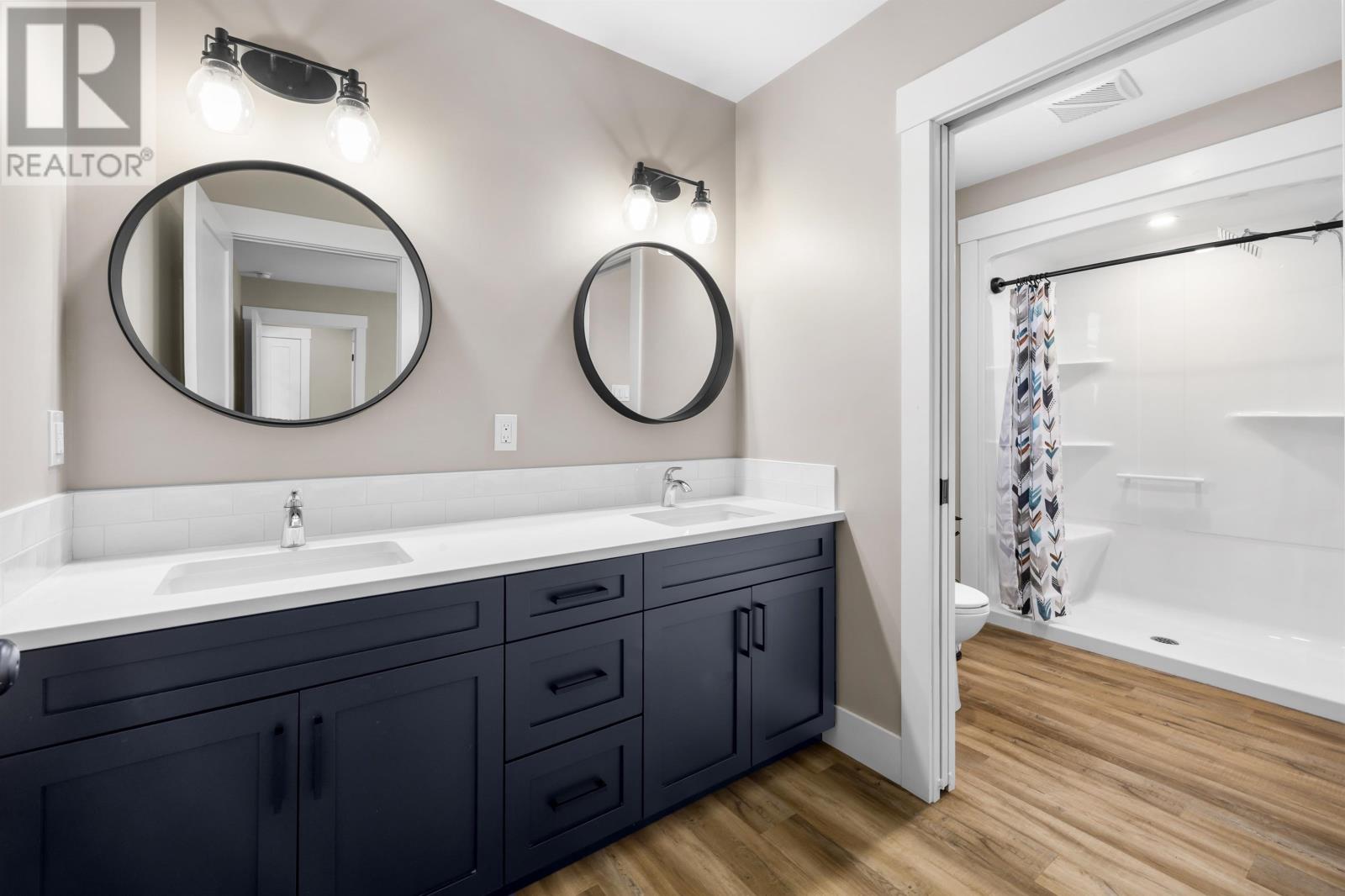 80 Holmes Lane, Charlottetown, Prince Edward Island  C1C 0V4 - Photo 29 - 202524021