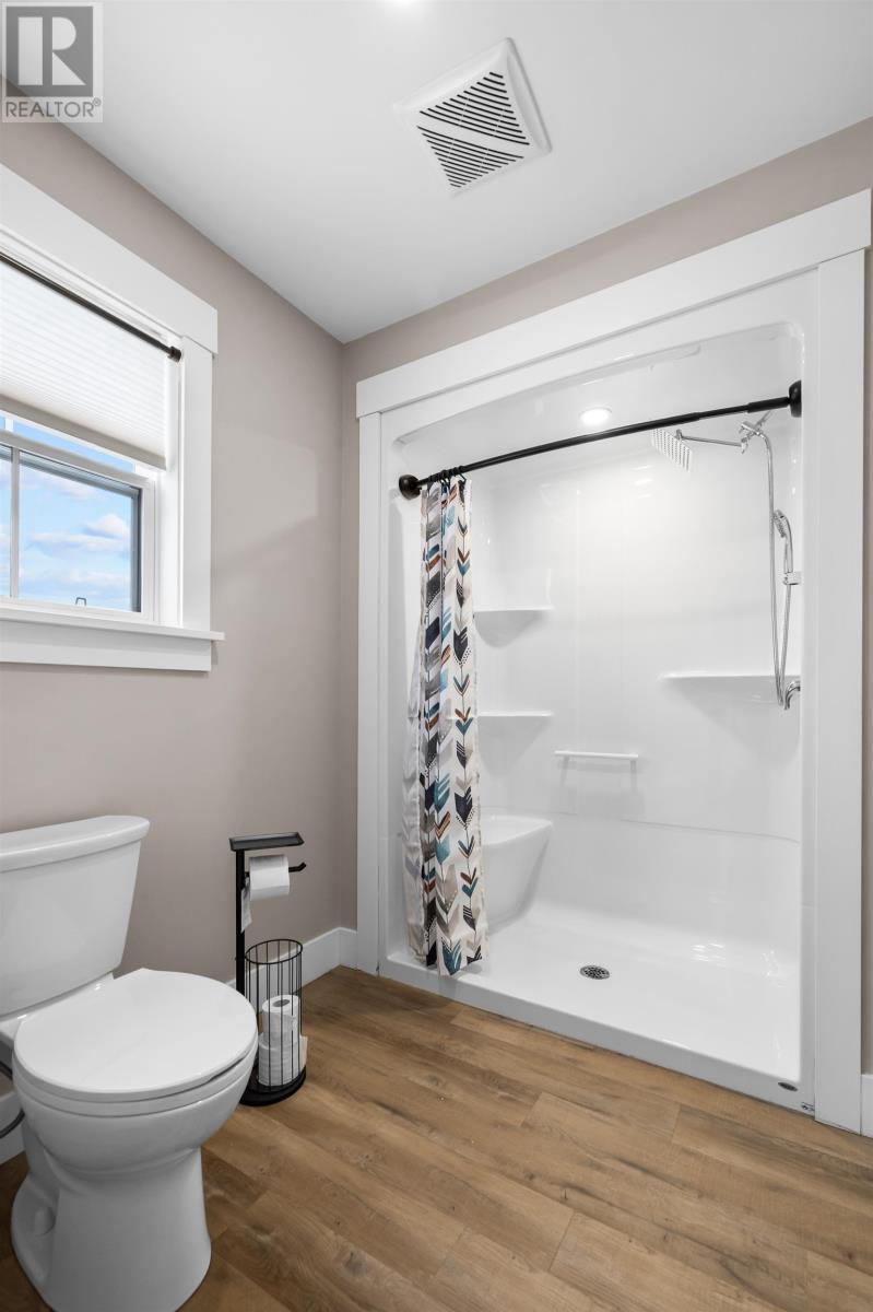 80 Holmes Lane, Charlottetown, Prince Edward Island  C1C 0V4 - Photo 30 - 202524021