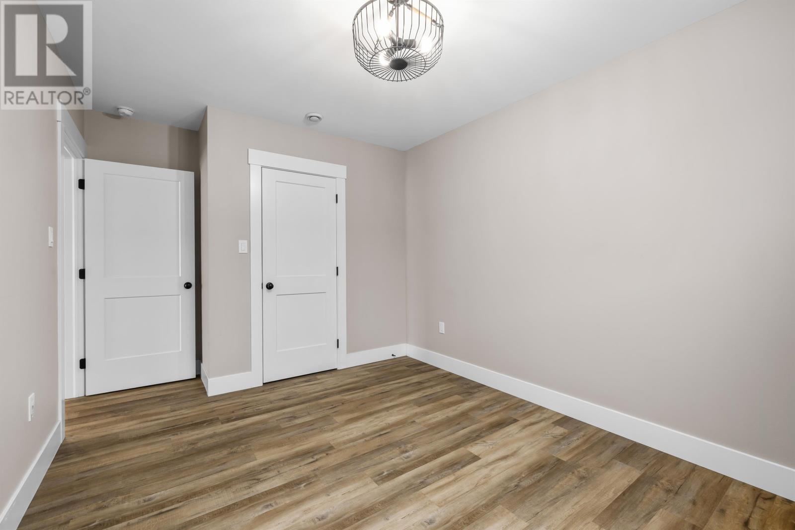 80 Holmes Lane, Charlottetown, Prince Edward Island  C1C 0V4 - Photo 34 - 202524021