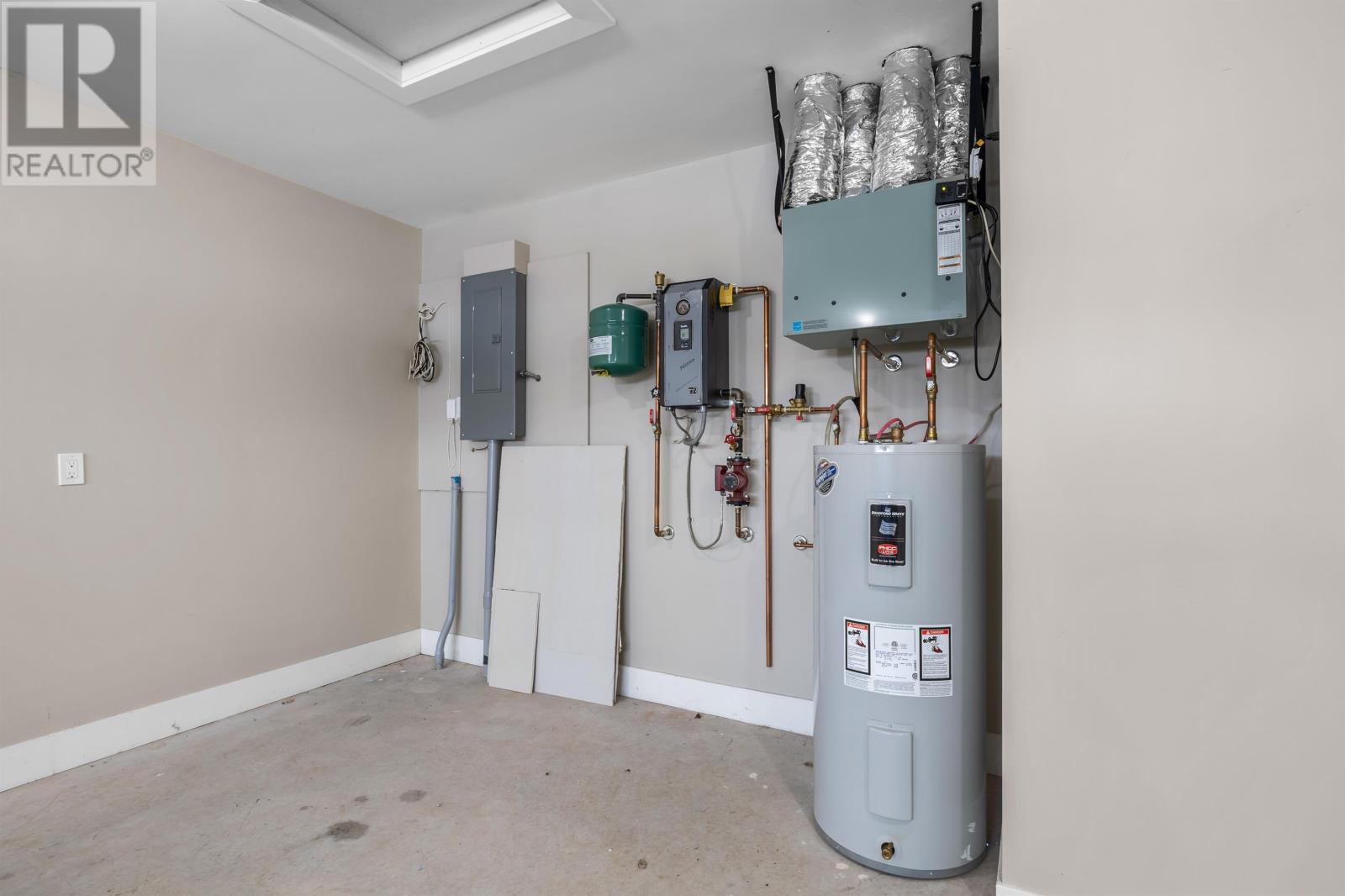 80 Holmes Lane, Charlottetown, Prince Edward Island  C1C 0V4 - Photo 36 - 202524021