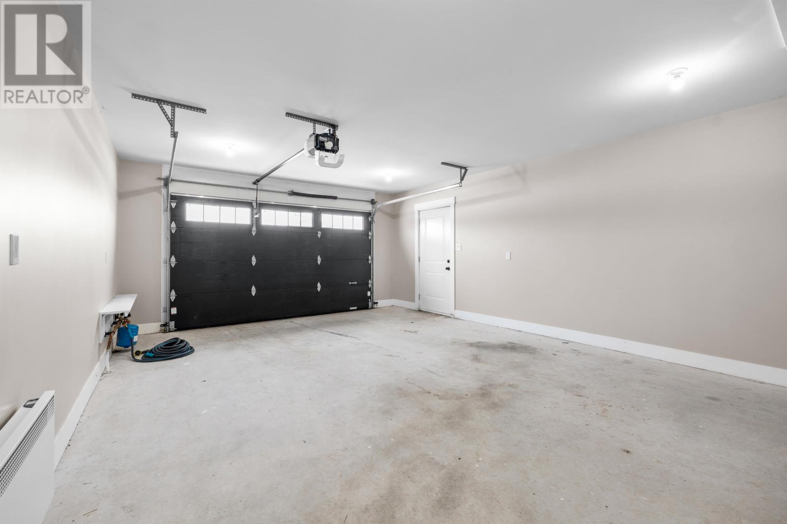 80 Holmes Lane, Charlottetown, Prince Edward Island  C1C 0V4 - Photo 37 - 202524021