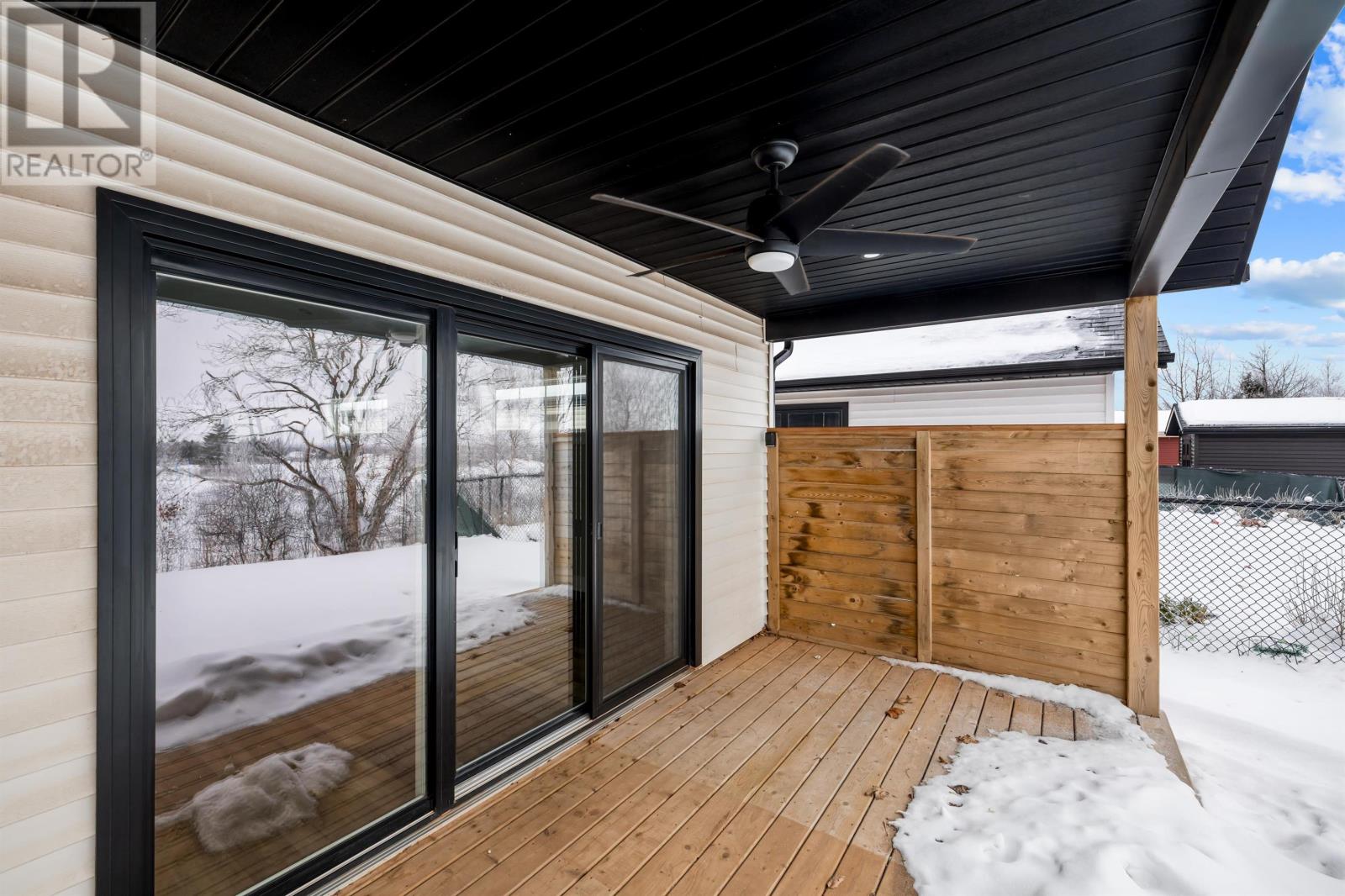 80 Holmes Lane, Charlottetown, Prince Edward Island  C1C 0V4 - Photo 38 - 202524021