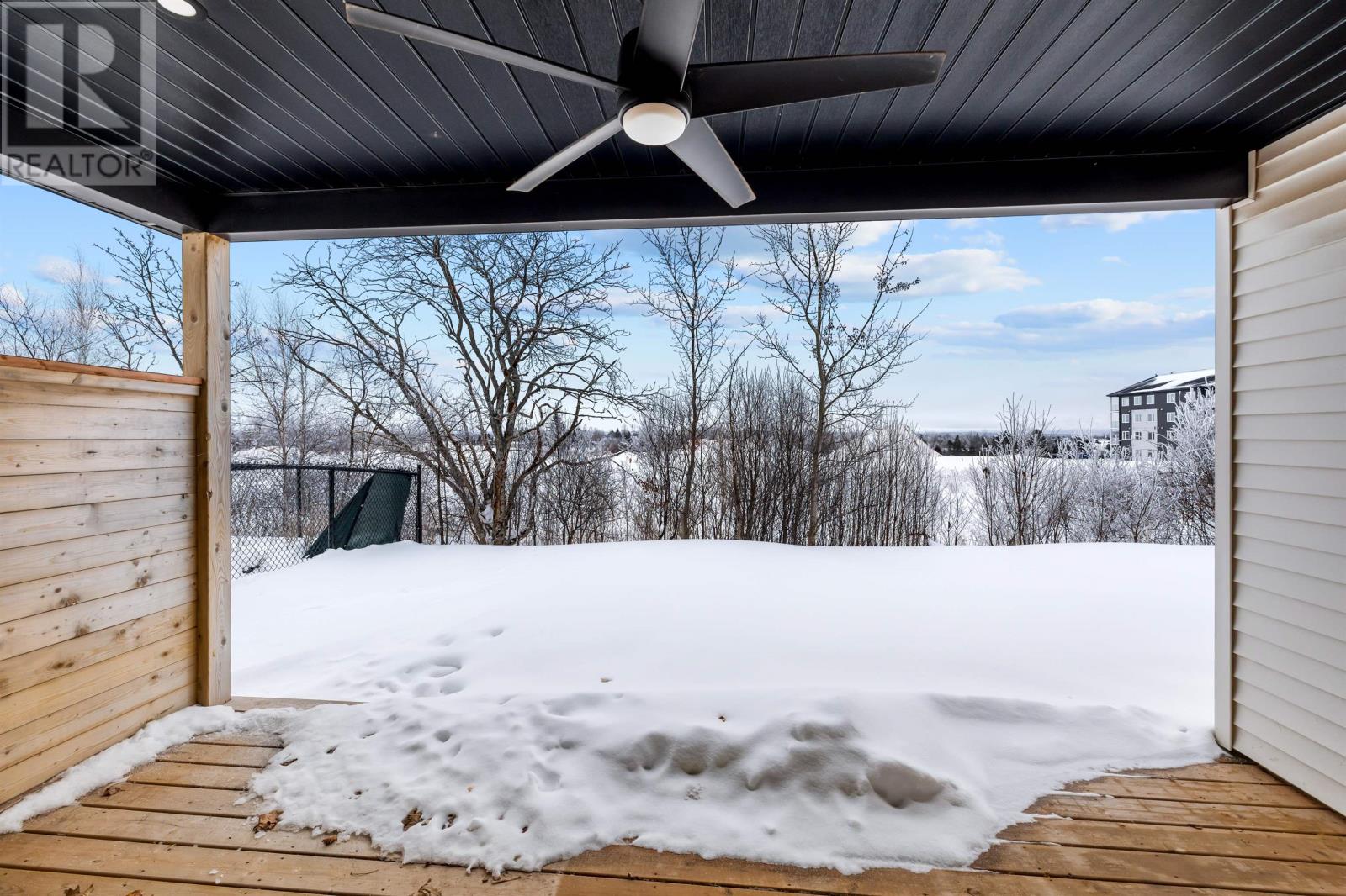 80 Holmes Lane, Charlottetown, Prince Edward Island  C1C 0V4 - Photo 39 - 202524021