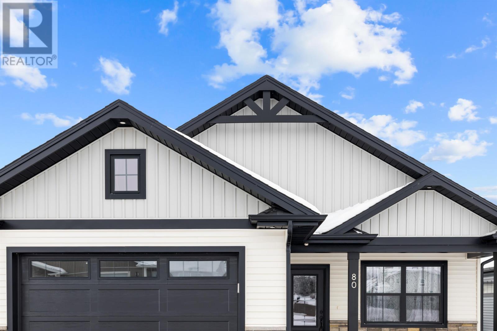 80 Holmes Lane, Charlottetown, Prince Edward Island  C1C 0V4 - Photo 4 - 202524021