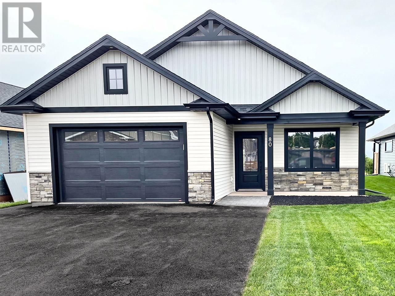 80 Holmes Lane, Charlottetown, Prince Edward Island  C1C 0V4 - Photo 40 - 202524021